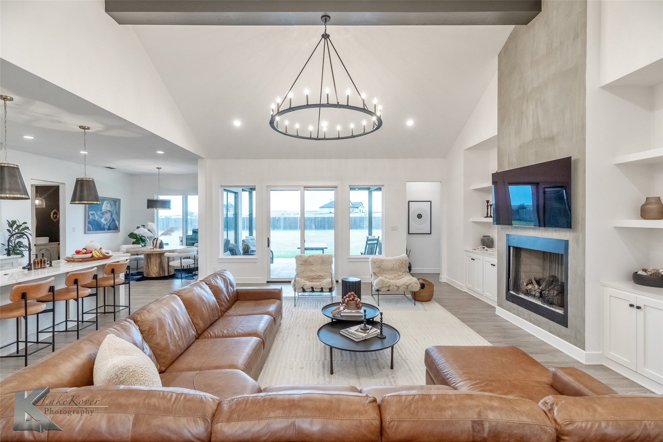 202 Spring Gap Avenue