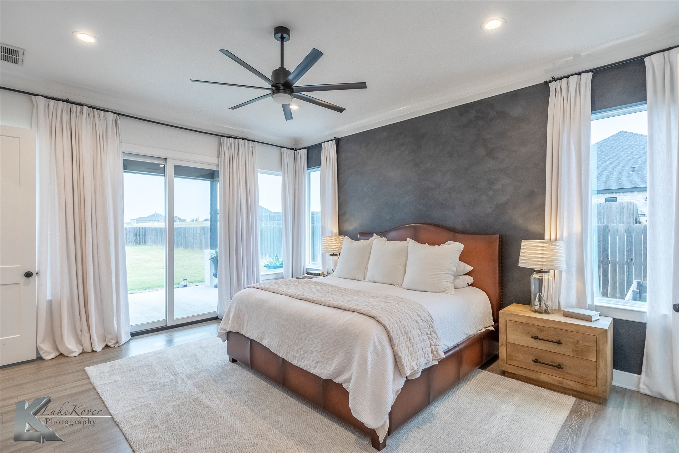 202 Spring Gap Avenue