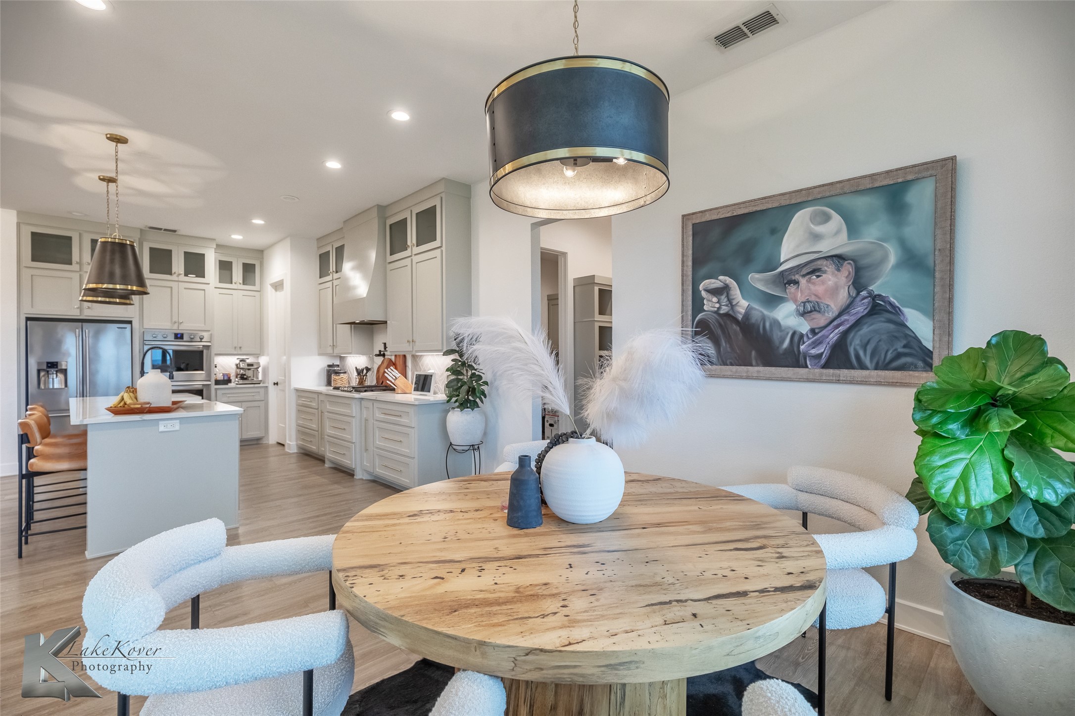 202 Spring Gap Avenue