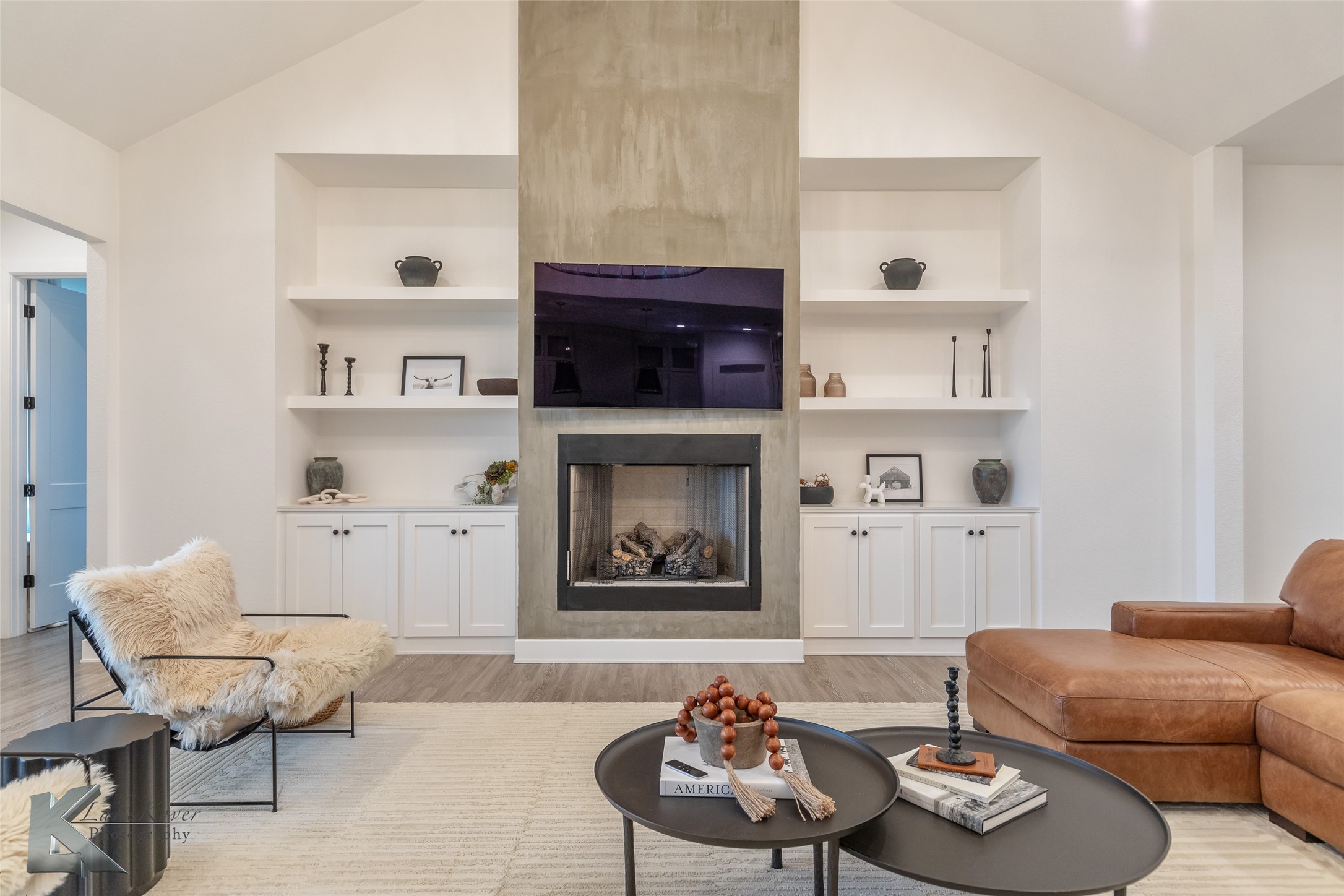 202 Spring Gap Avenue