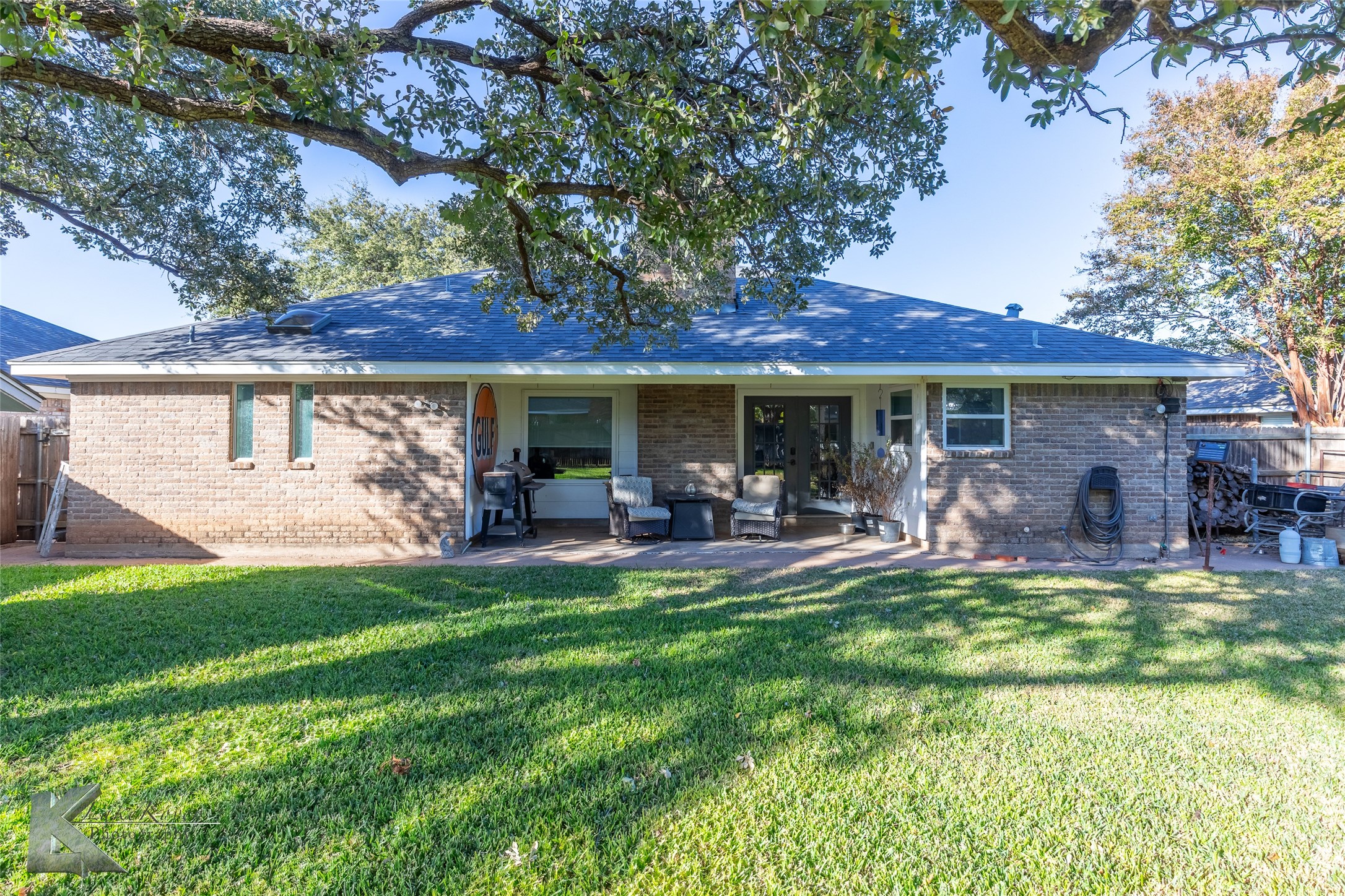 1533 Sir Thopas Court
