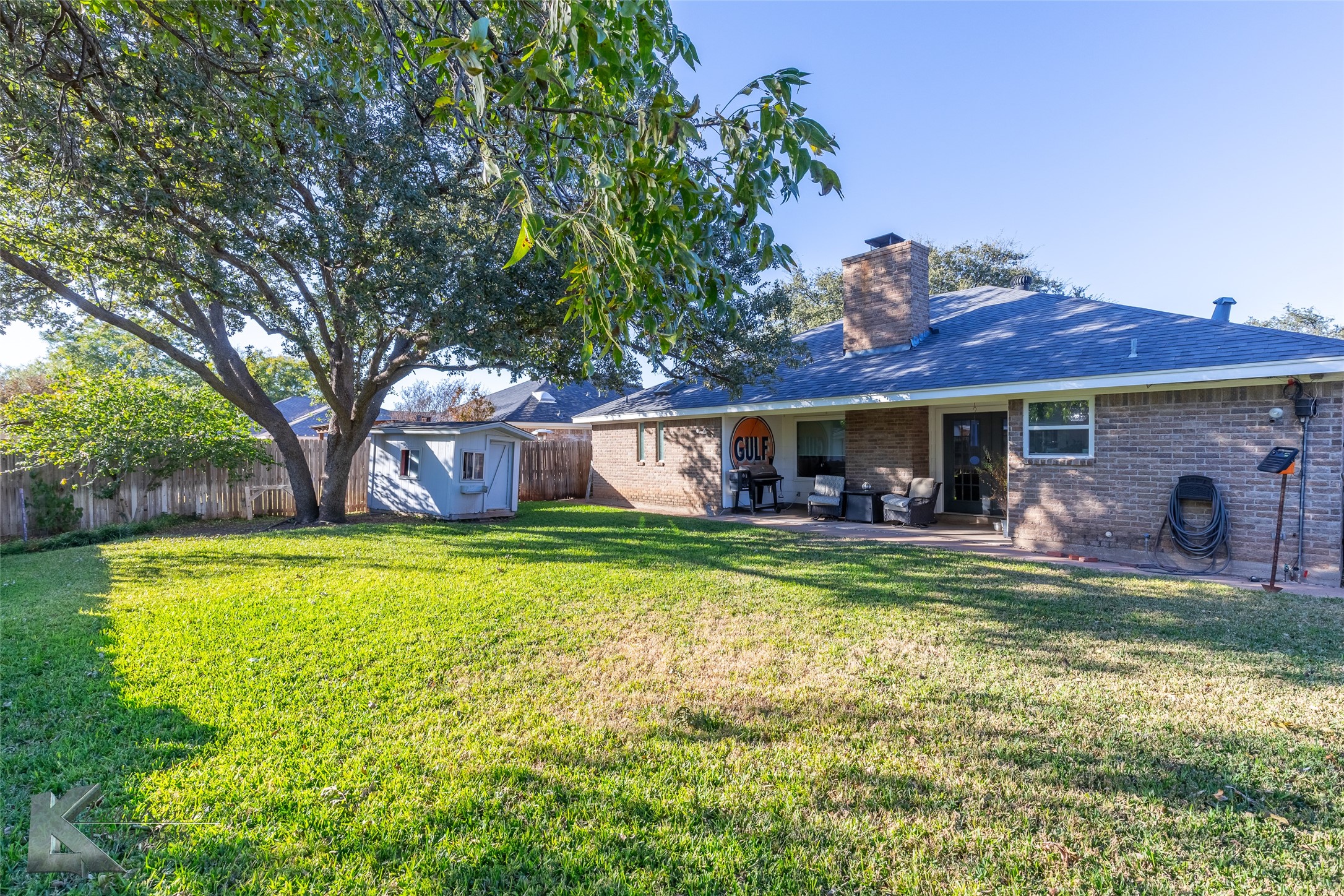 1533 Sir Thopas Court