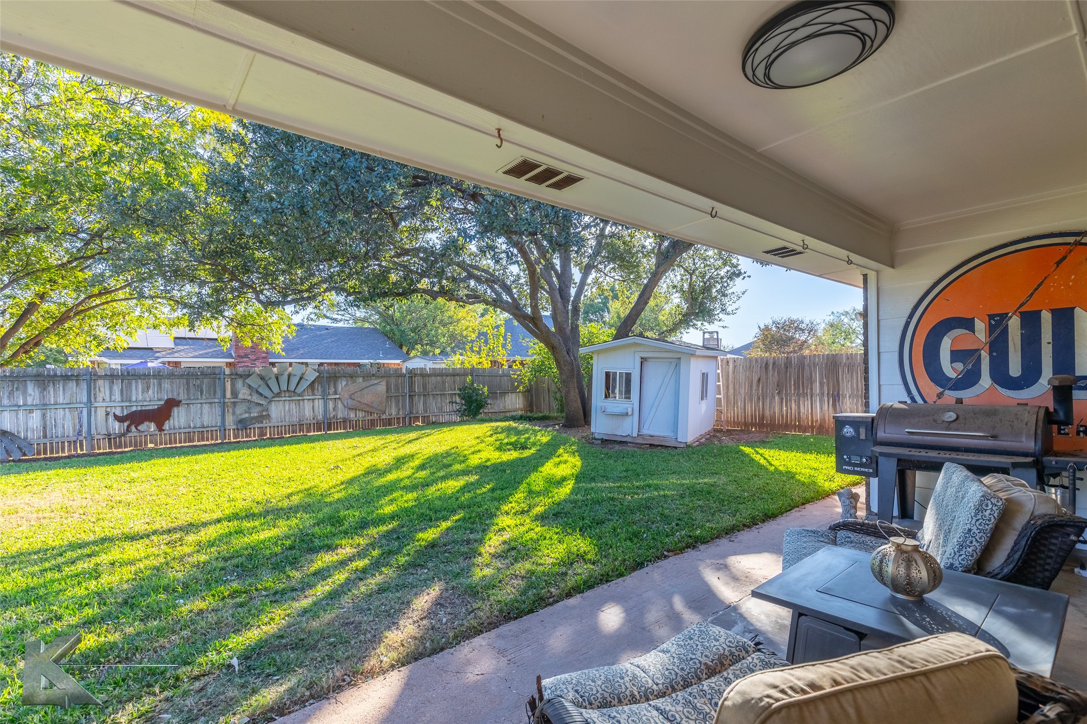 1533 Sir Thopas Court
