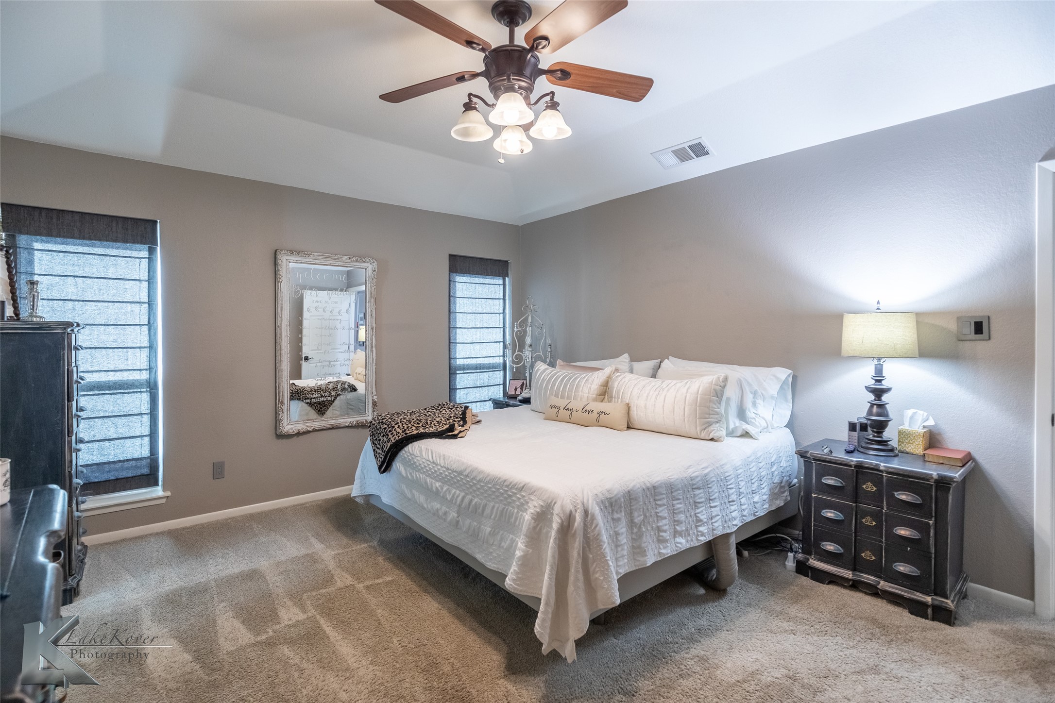 1533 Sir Thopas Court