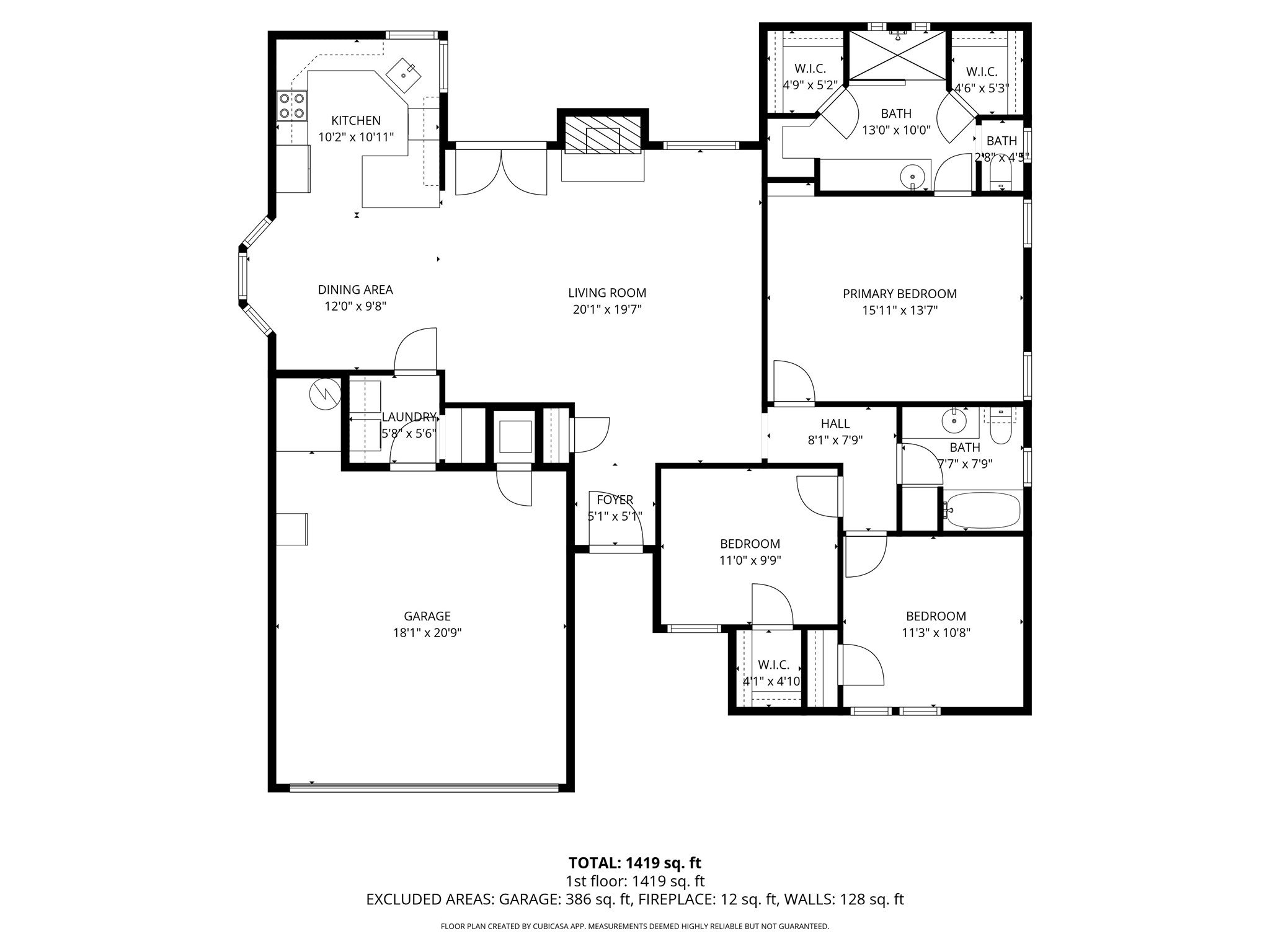 1533 Sir Thopas Court