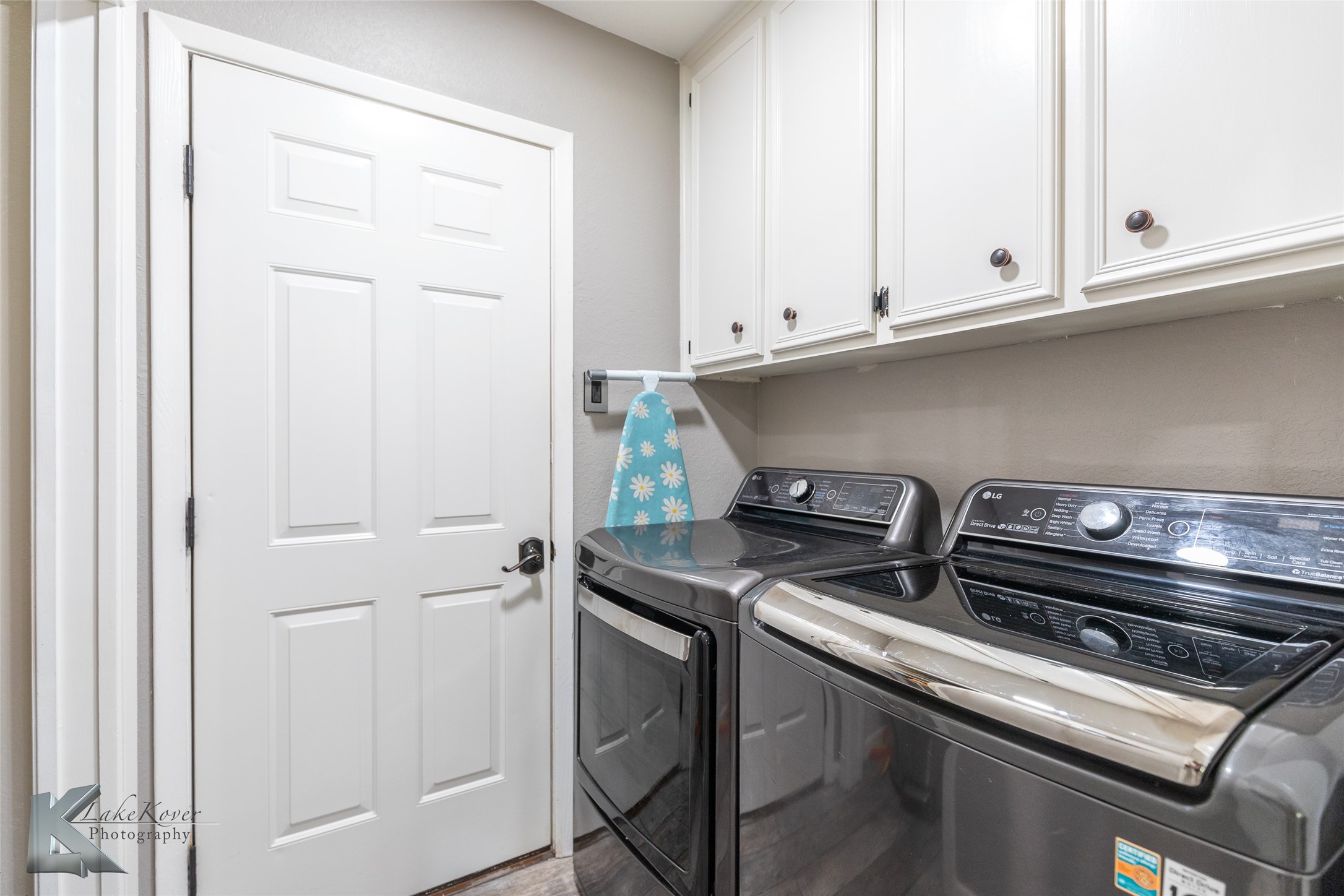 1533 Sir Thopas Court