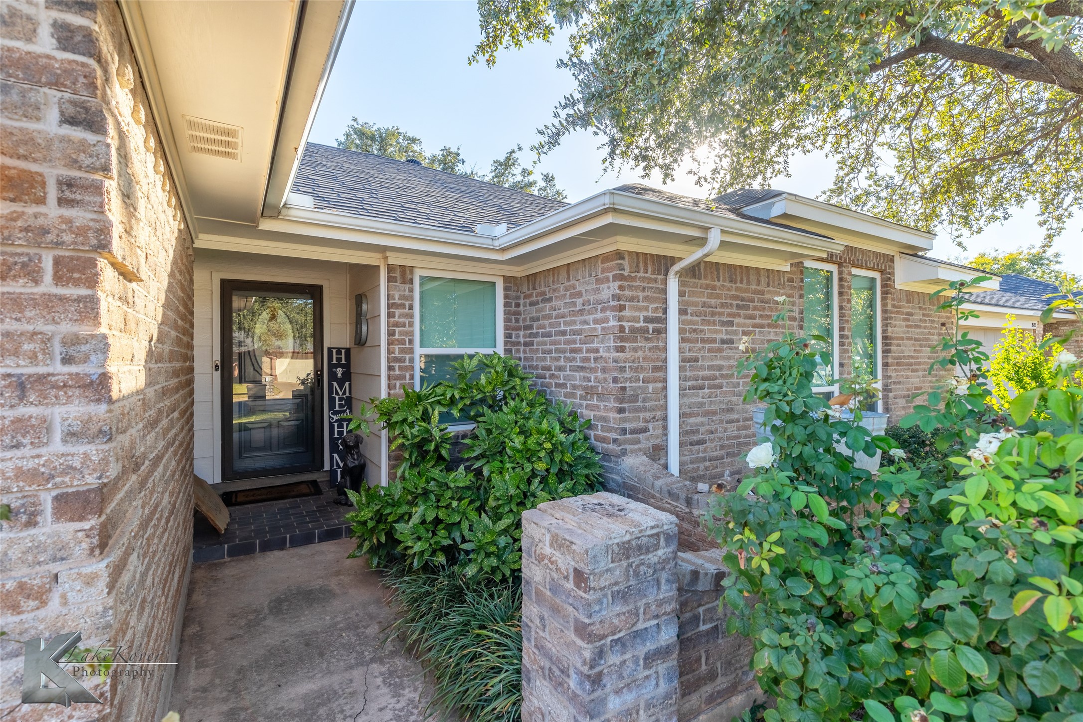 1533 Sir Thopas Court