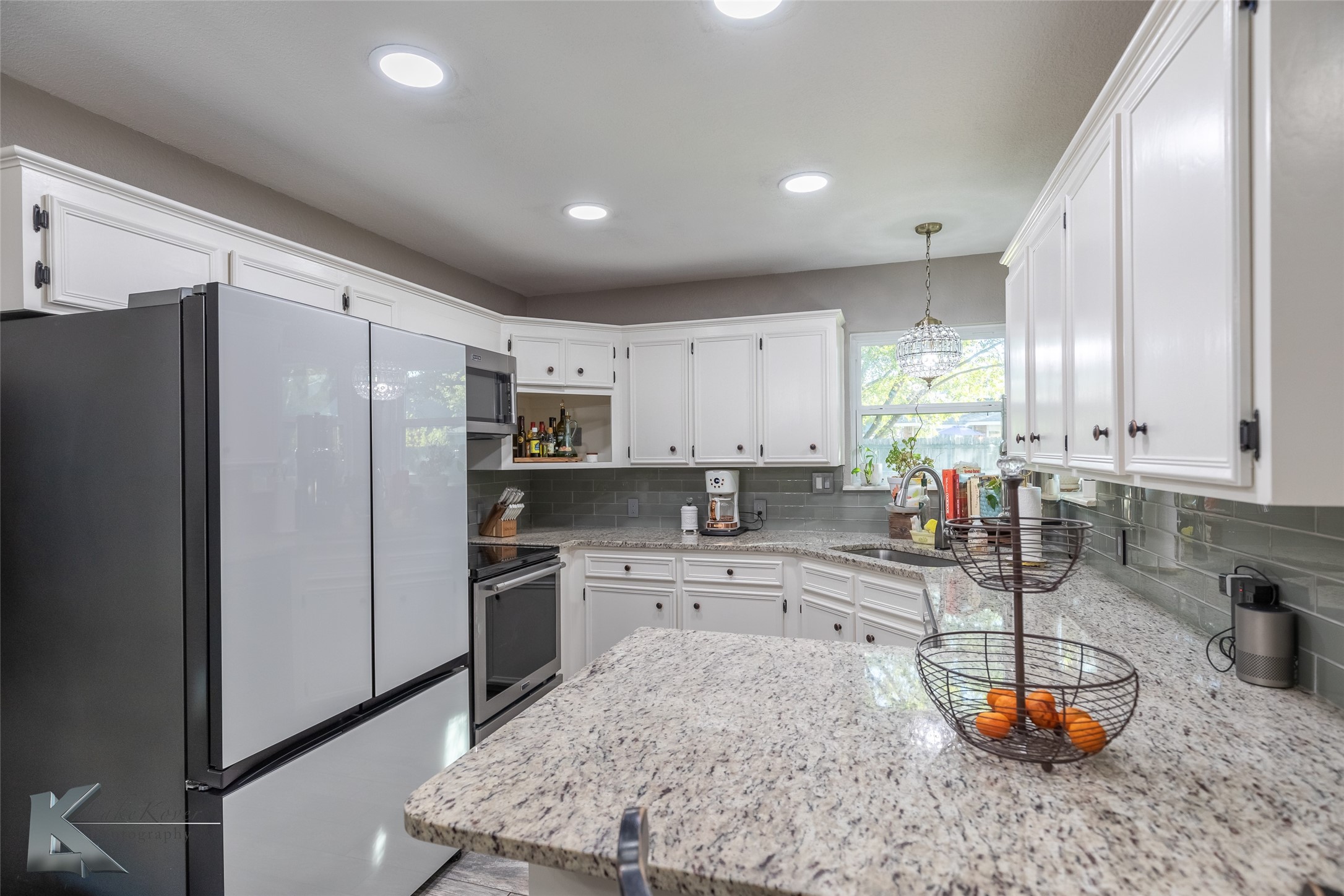 1533 Sir Thopas Court