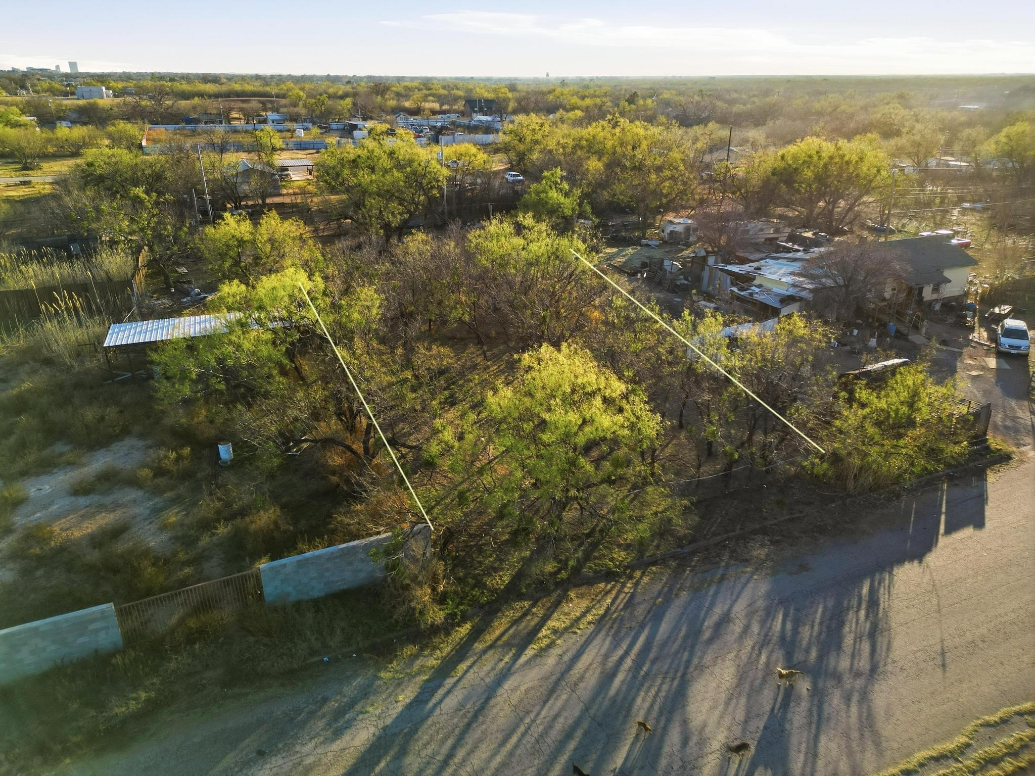 1743 Birchwood Street