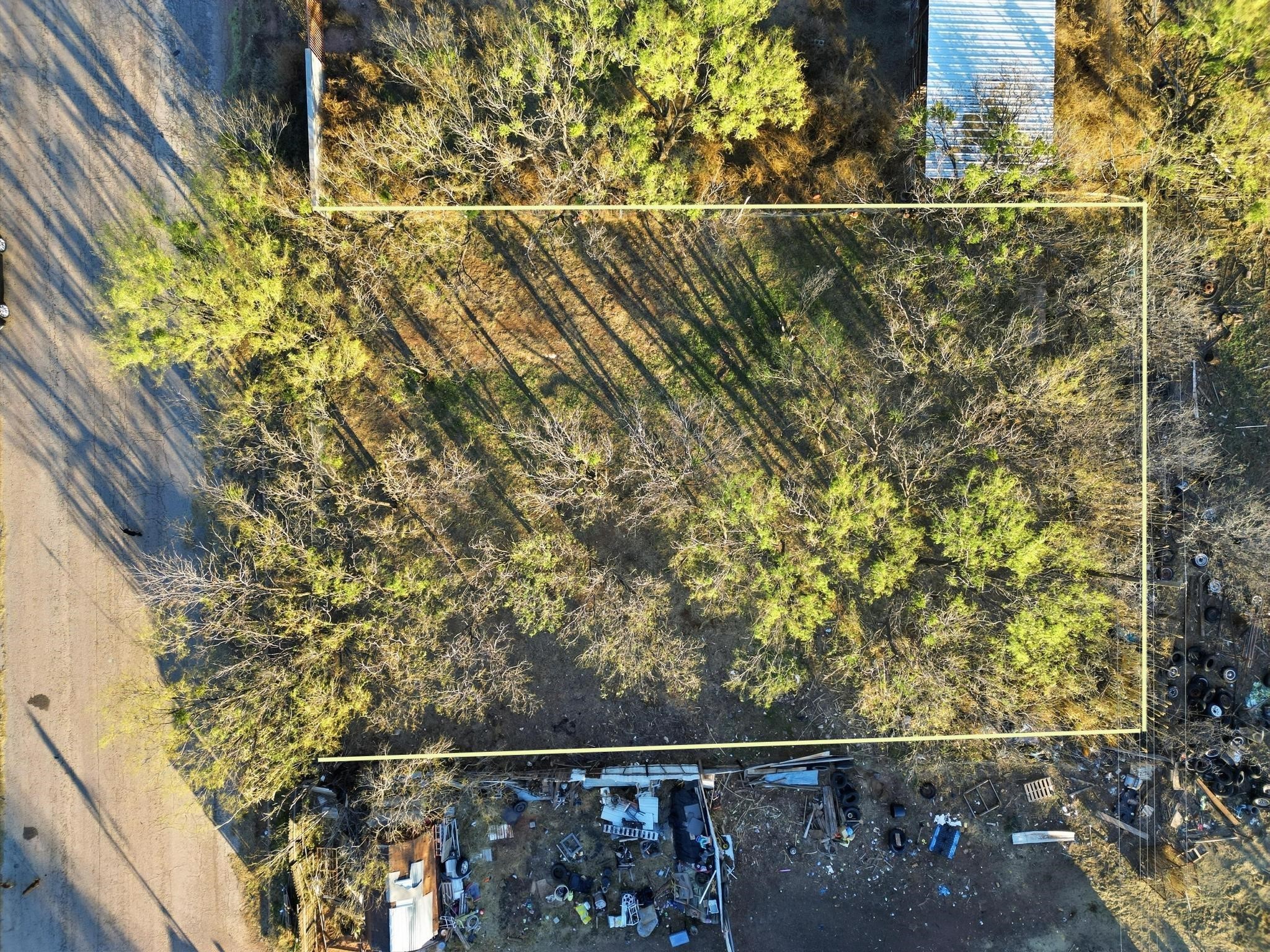 1743 Birchwood Street