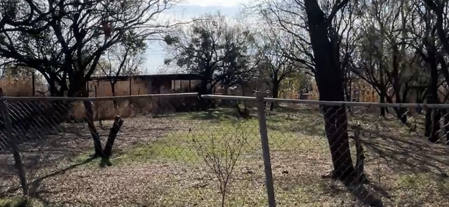 1743 Birchwood Street