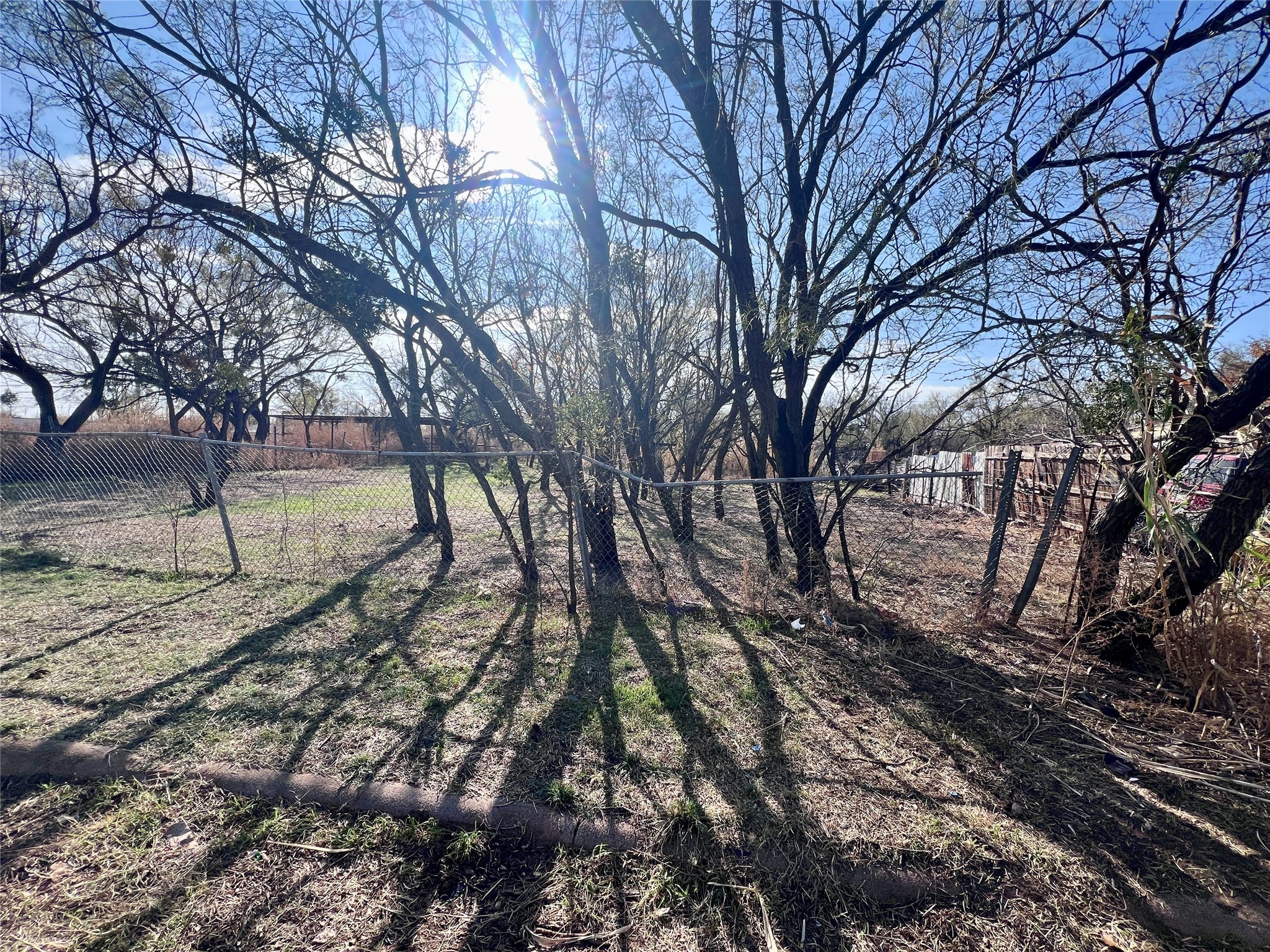 1743 Birchwood Street