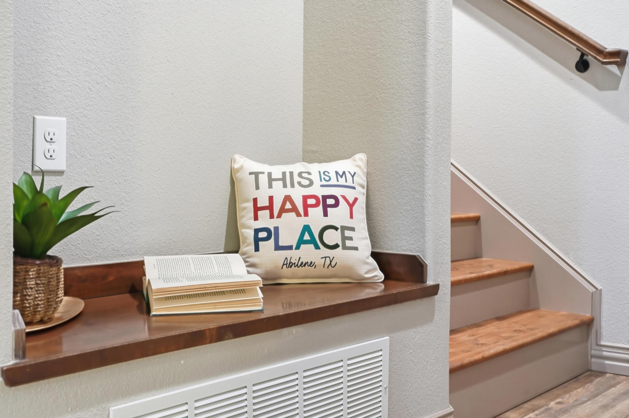 7973 FM 1235