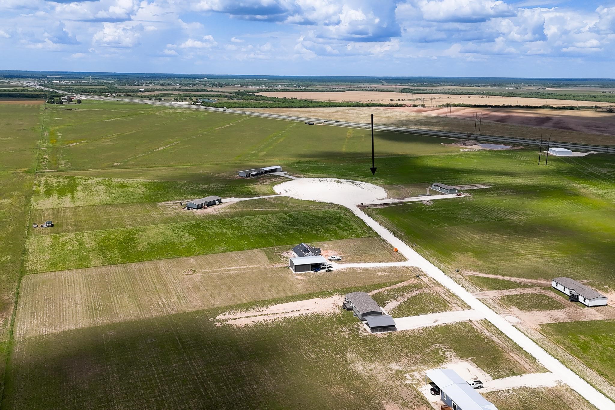 Lot 14 PR 4284