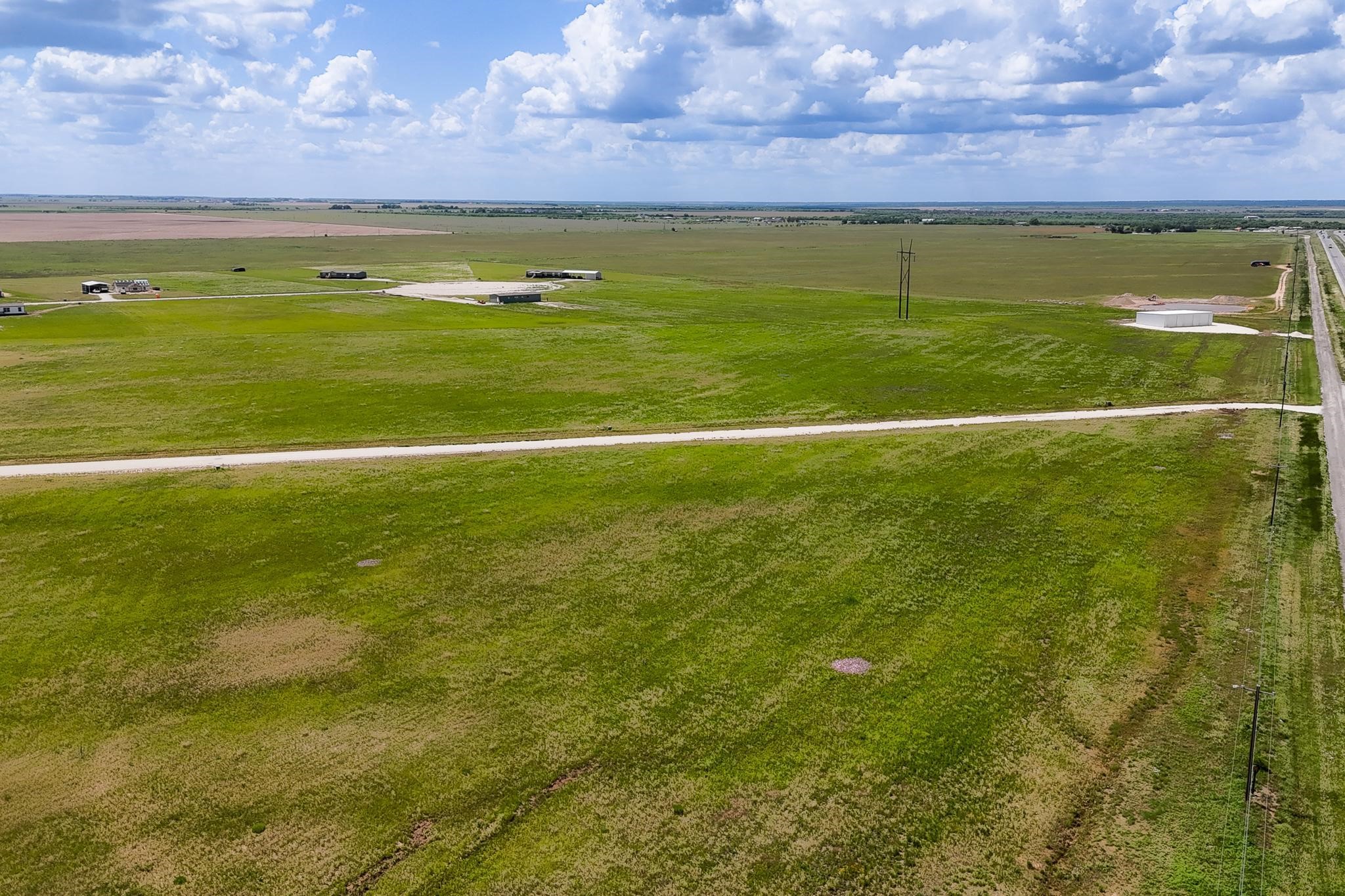Lot 14 PR 4284