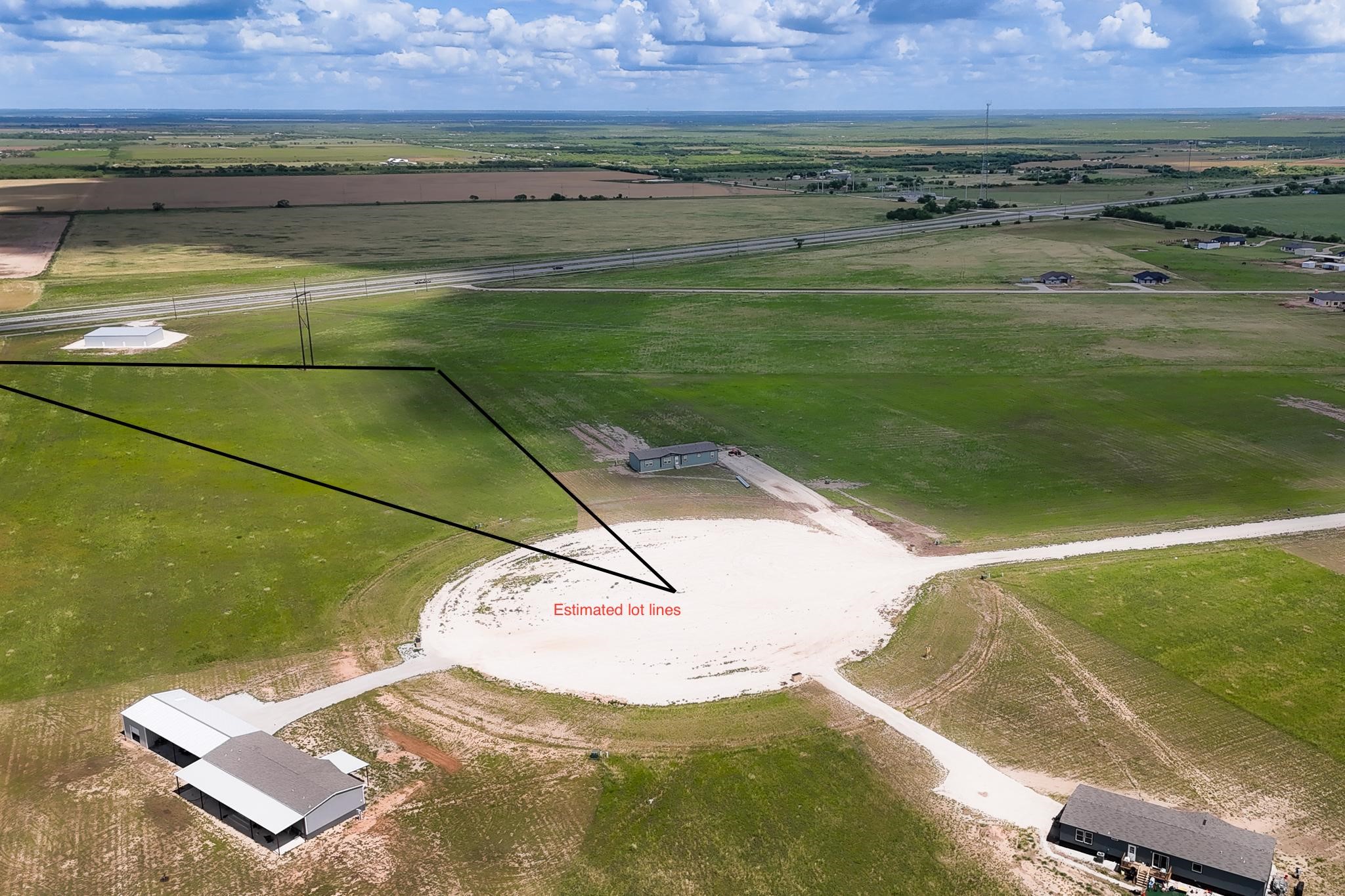 Lot 14 PR 4284