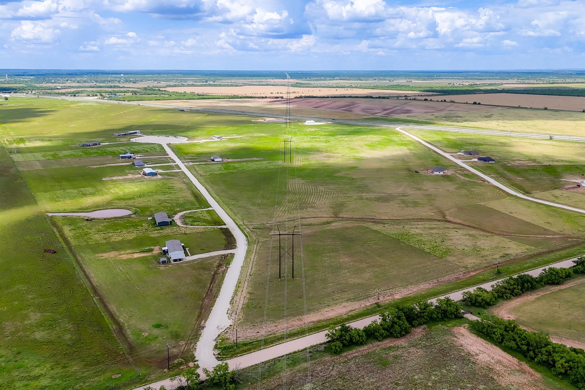 TBD Lot 44 Private Road 4282