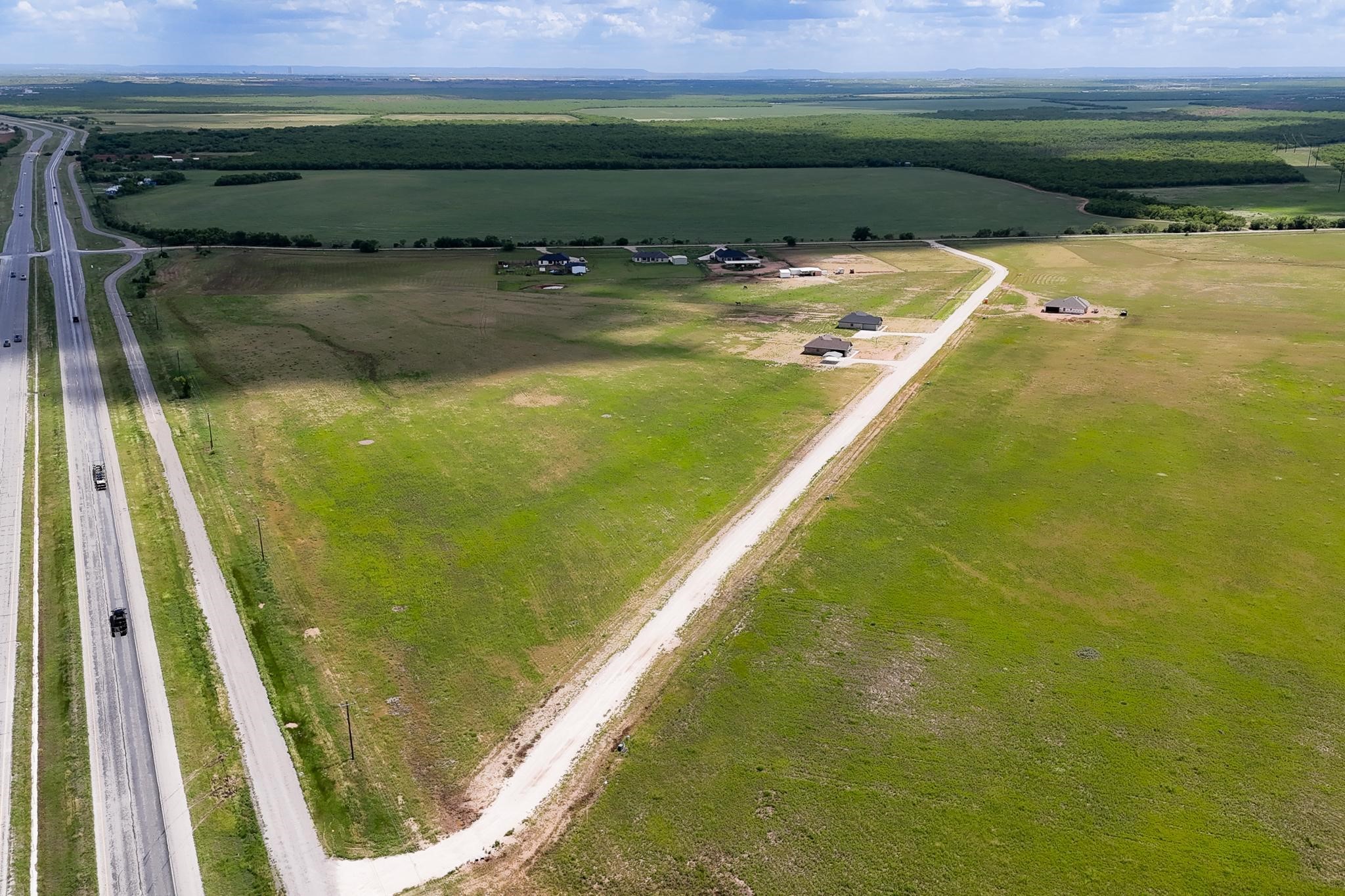 TBD Lot 44 Private Road 4282