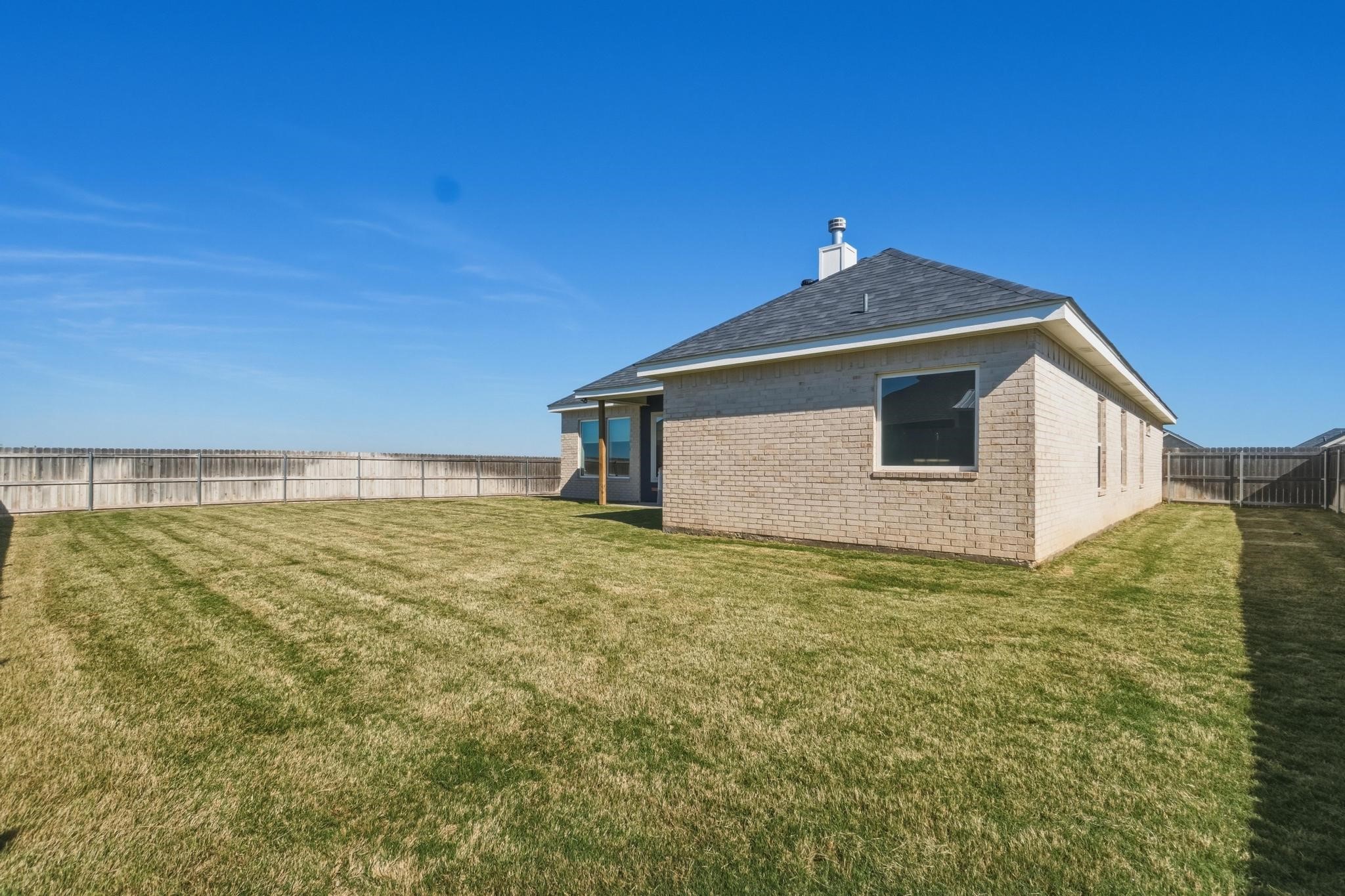 301 Blue Lake Drive