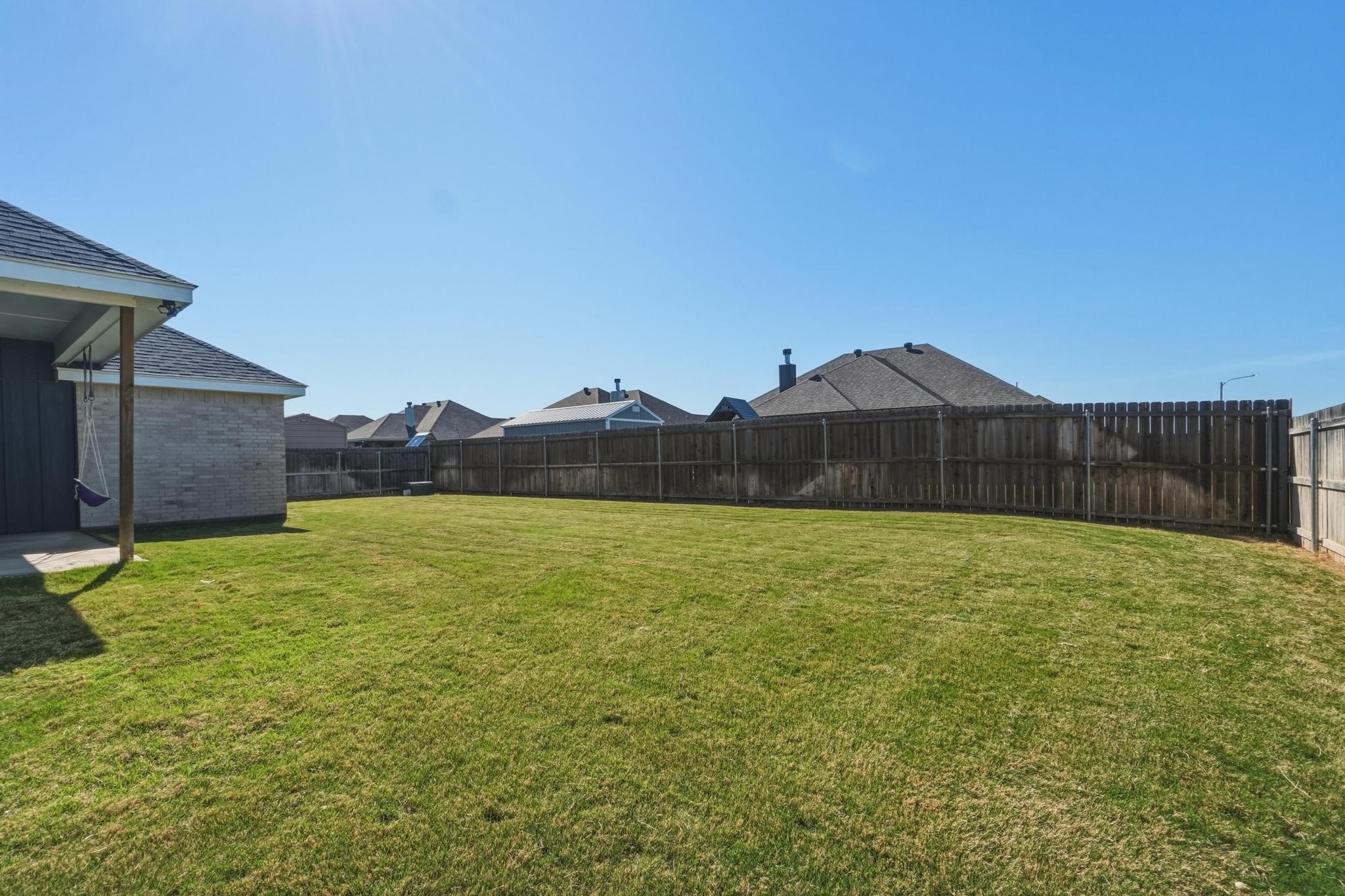 301 Blue Lake Drive