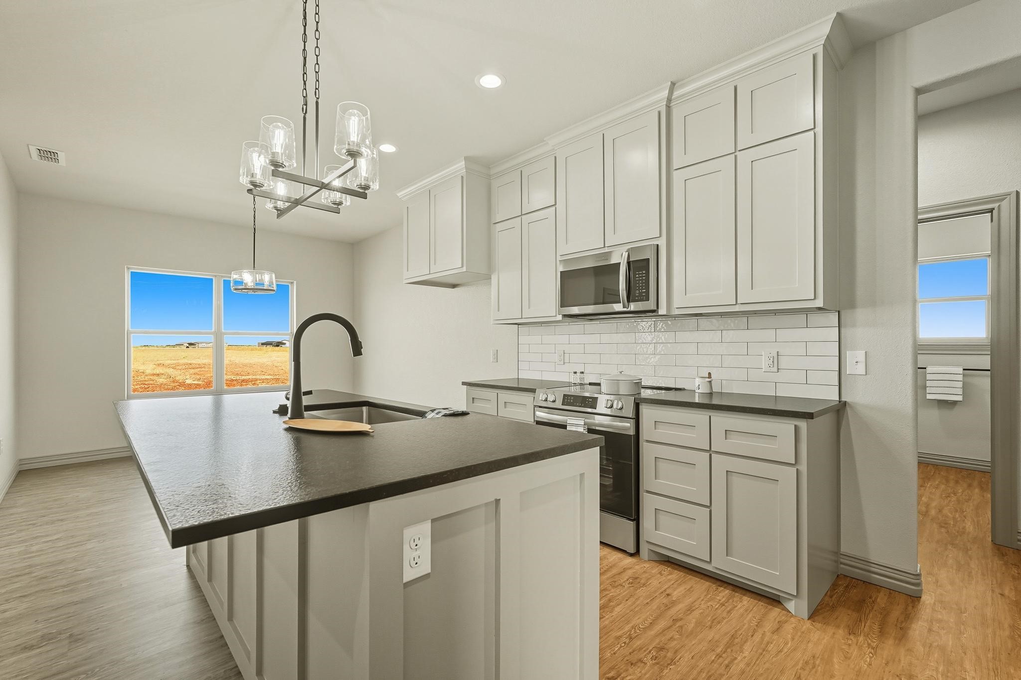 2345 Private Road 4282