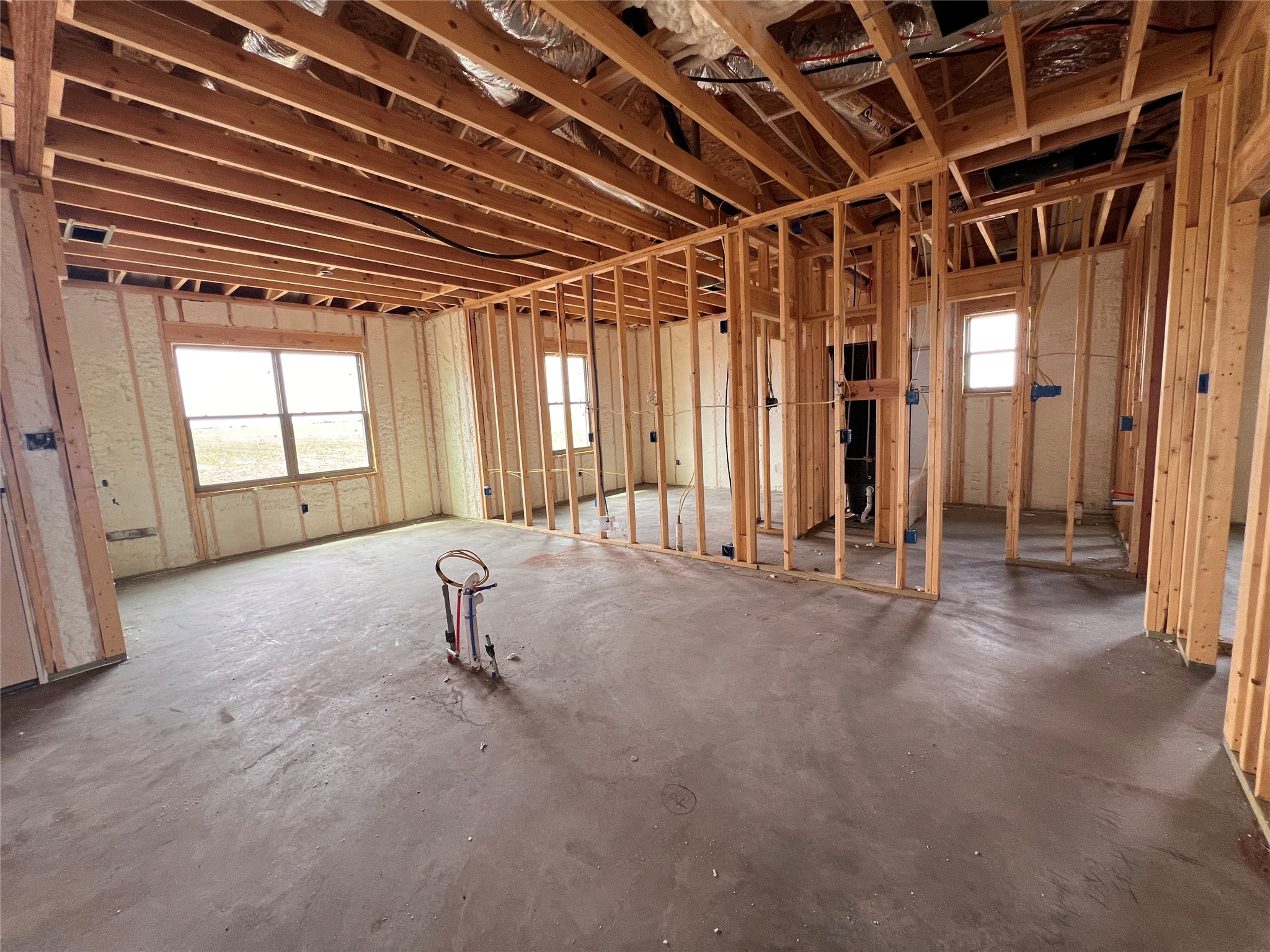 2345 Private Road 4282