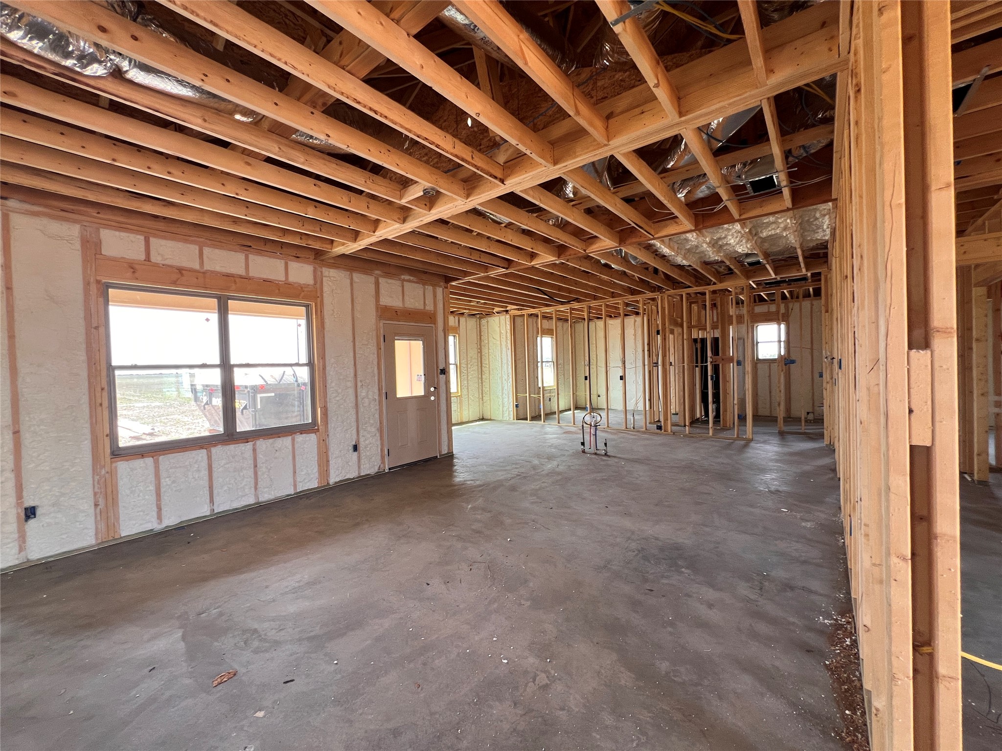 2345 Private Road 4282