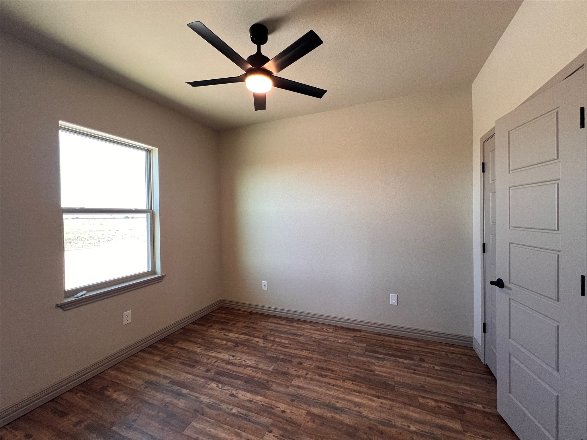 2345 Private Road 4282