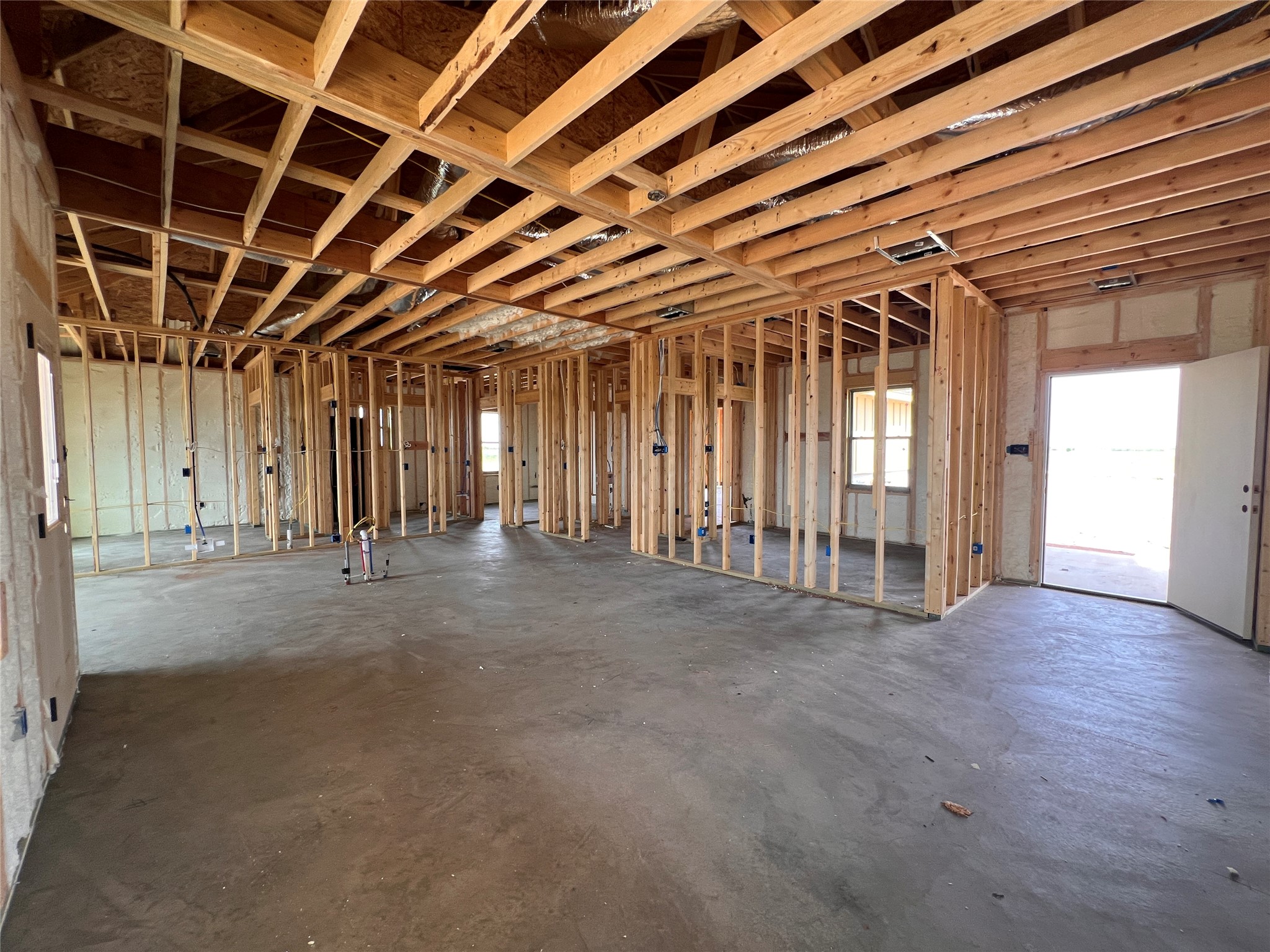 2345 Private Road 4282