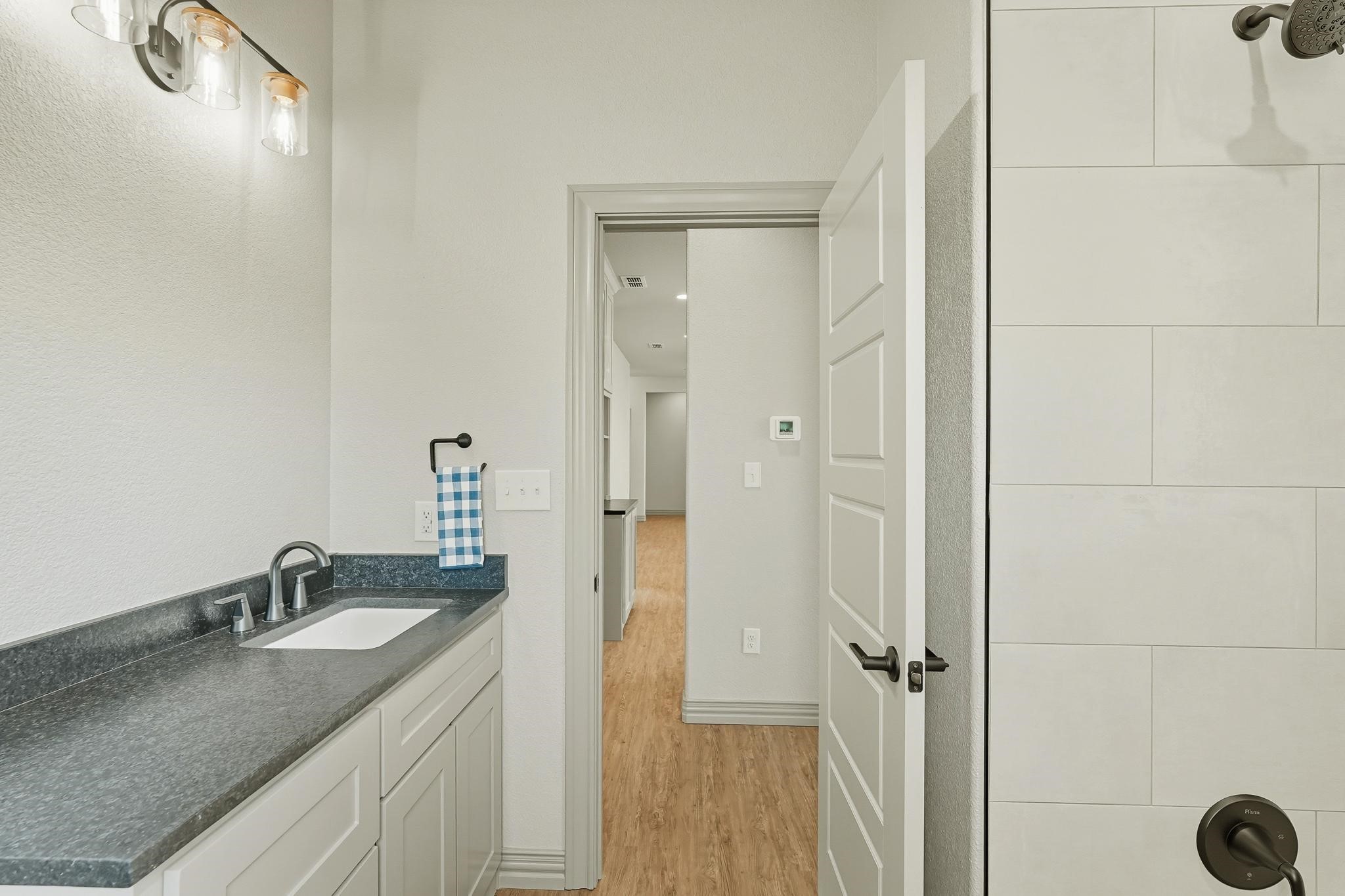 2345 Private Road 4282