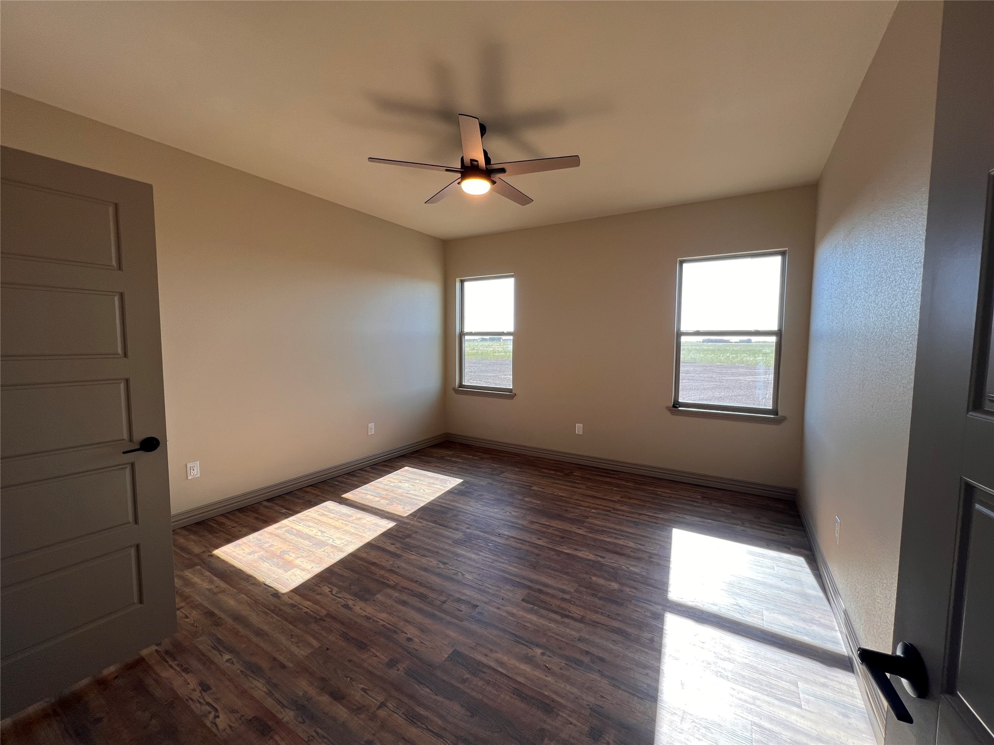 2345 Private Road 4282