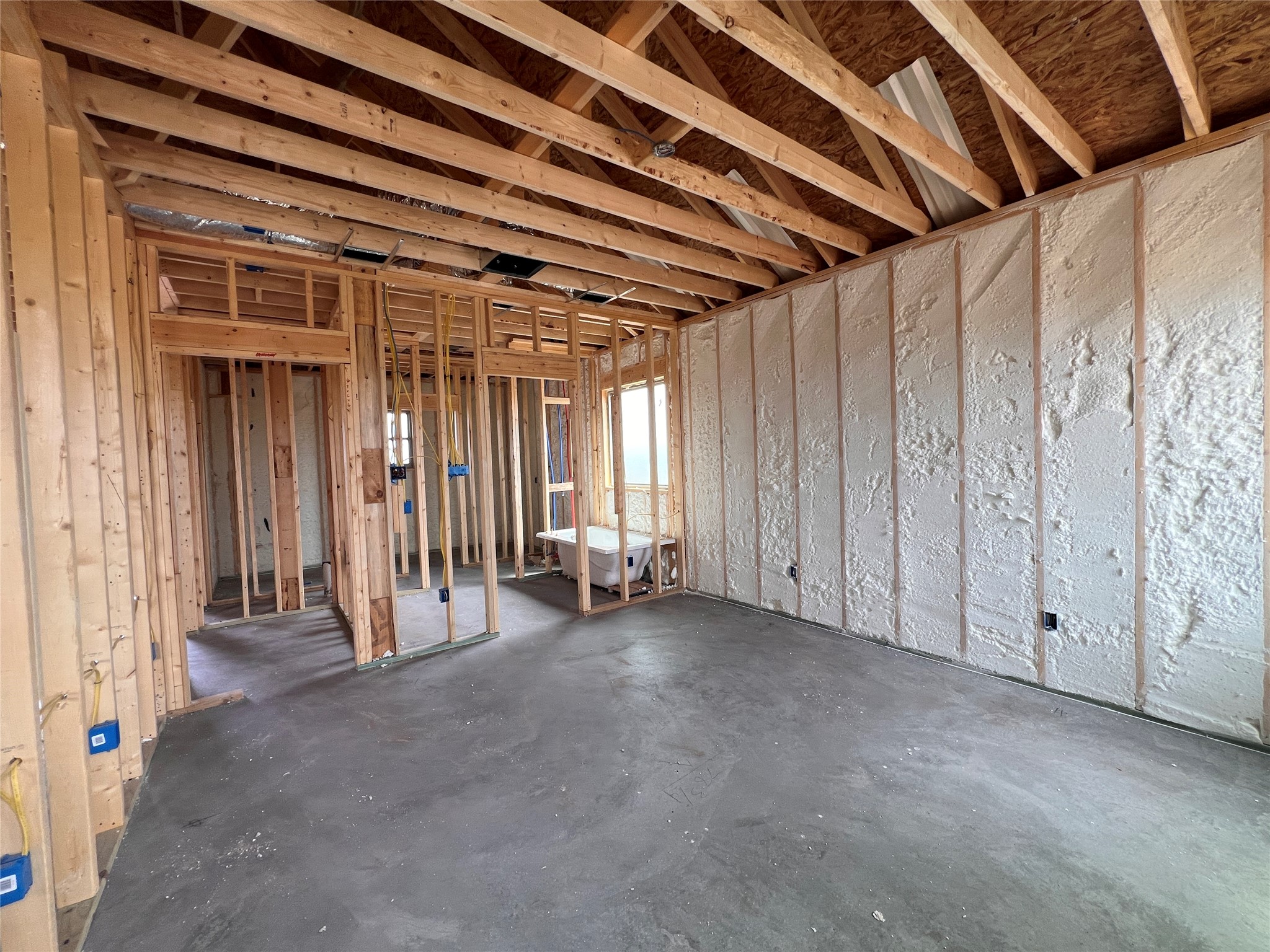 2345 Private Road 4282