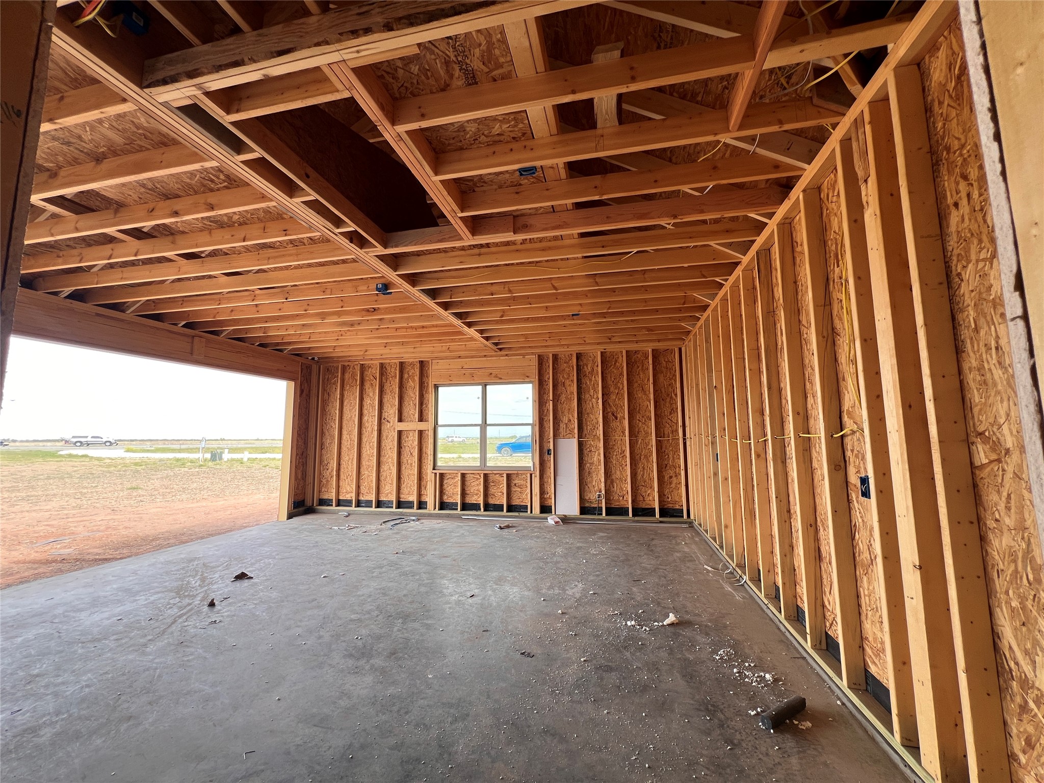 2345 Private Road 4282