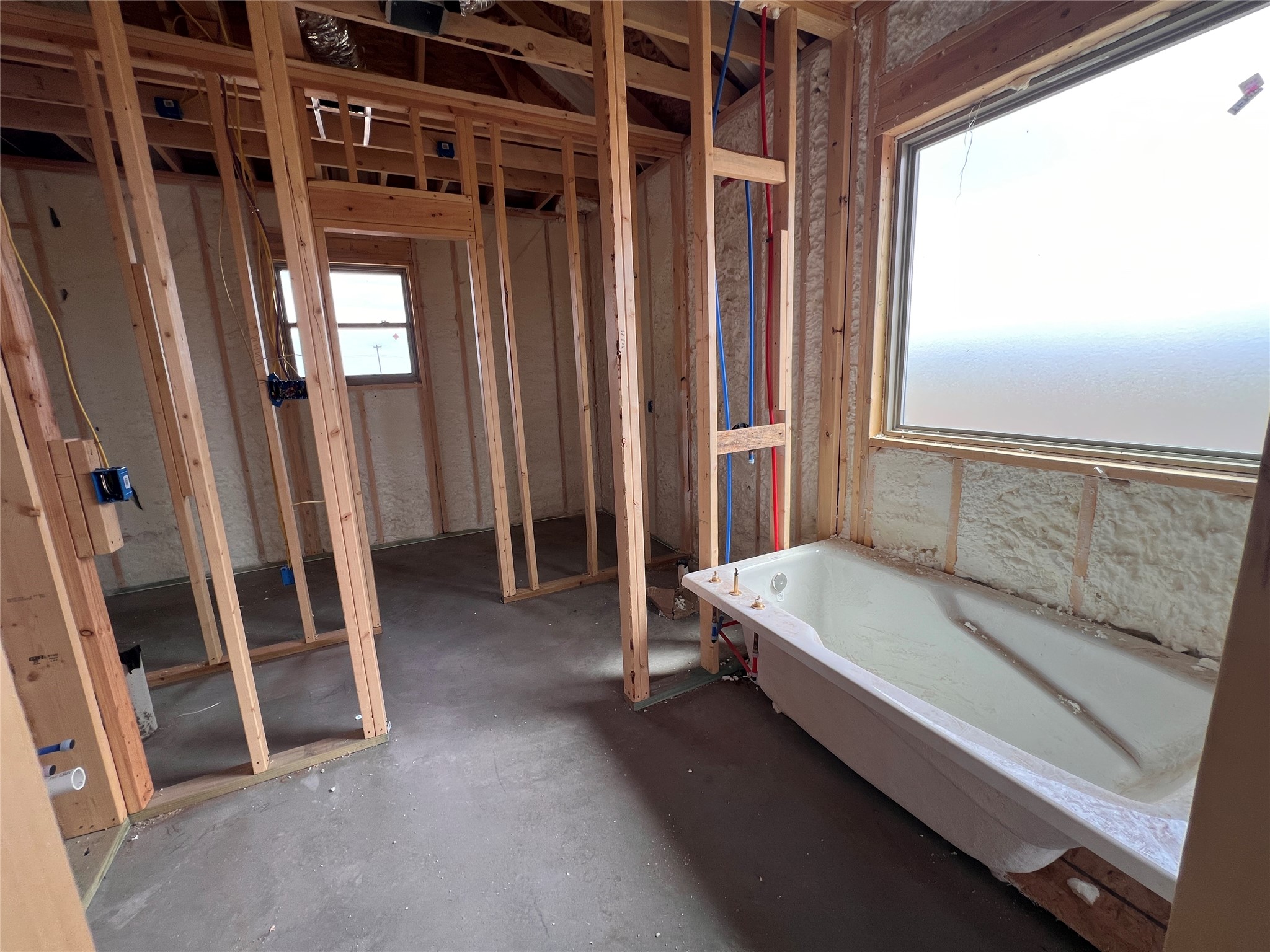 2345 Private Road 4282