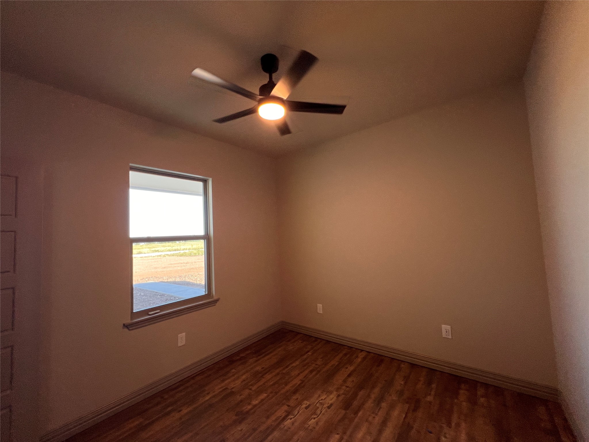 2345 Private Road 4282