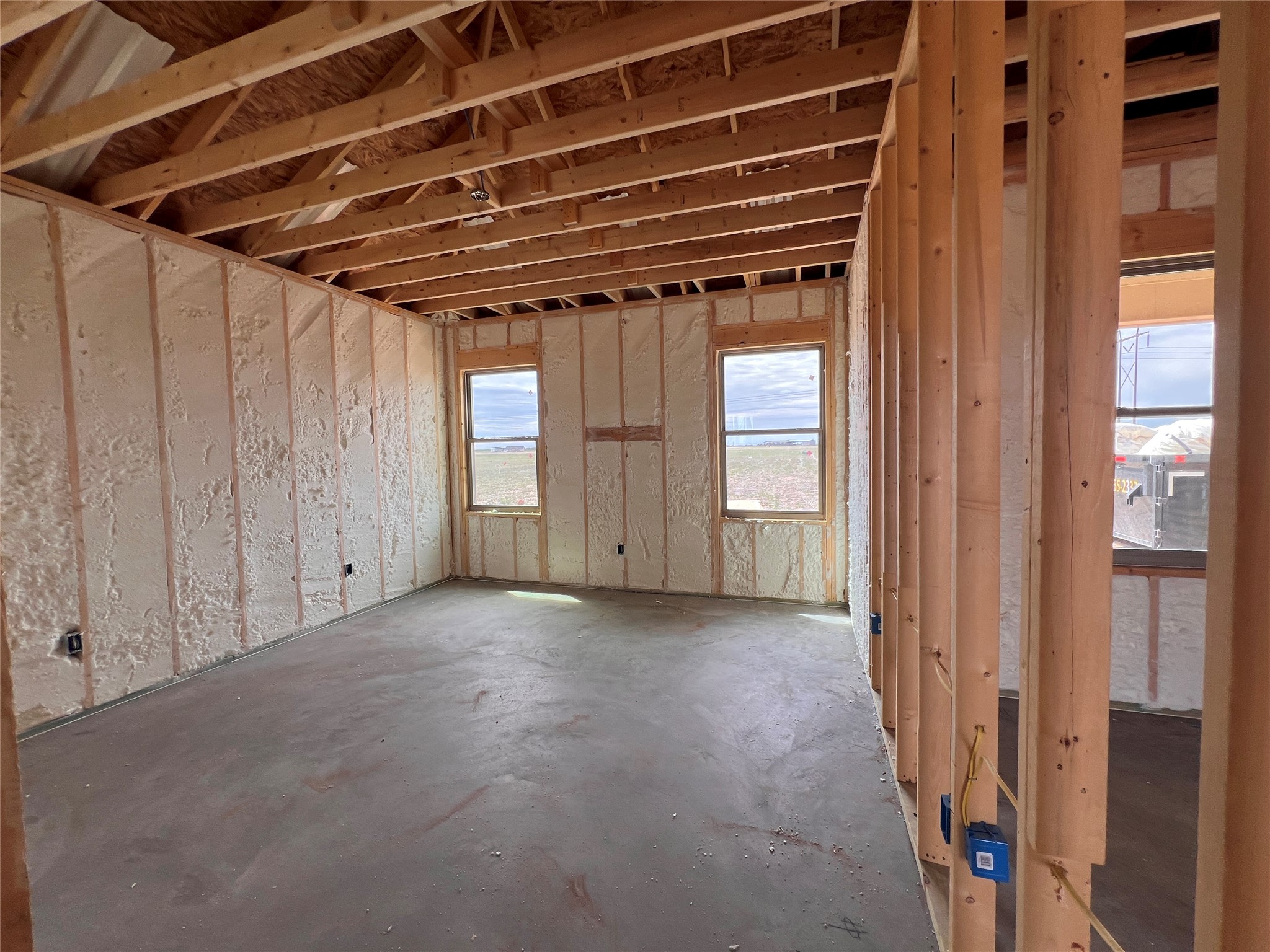 2345 Private Road 4282