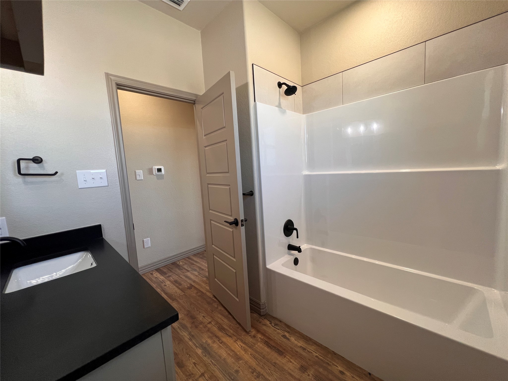 2345 Private Road 4282
