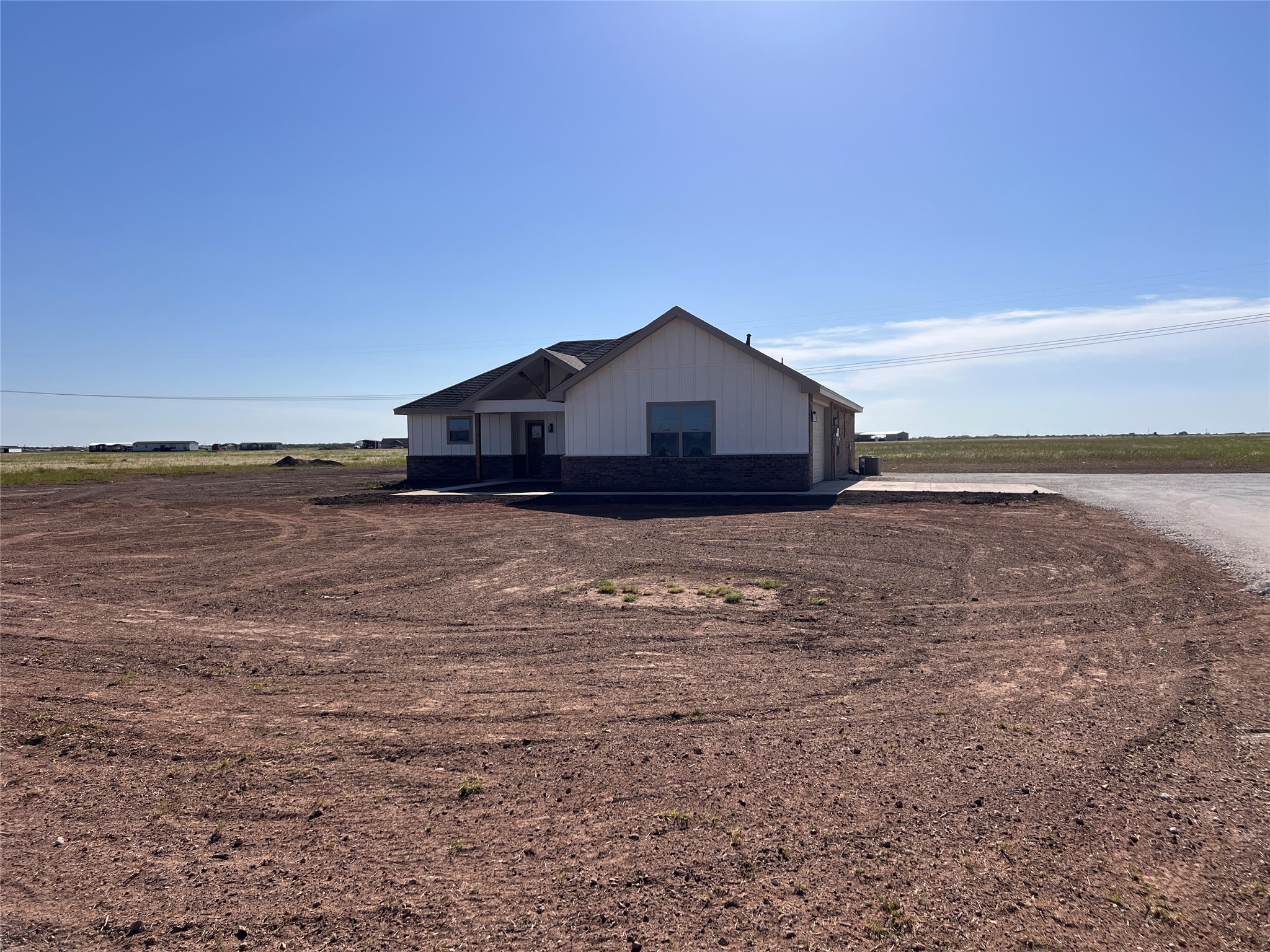 2345 Private Road 4282