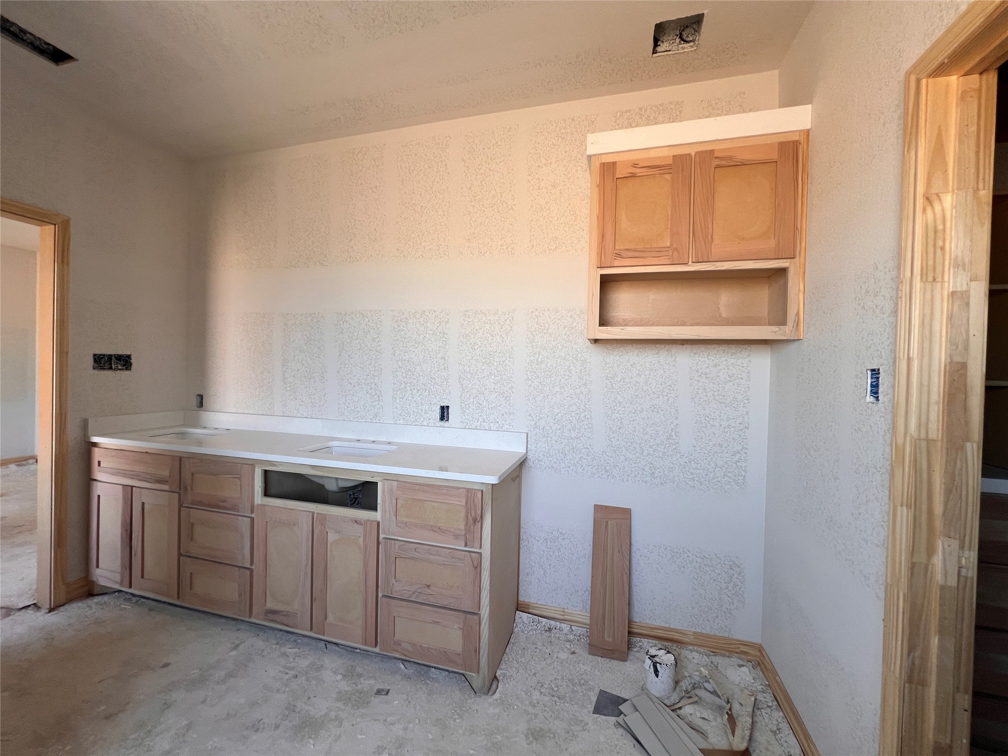 4037 Private Road 4284