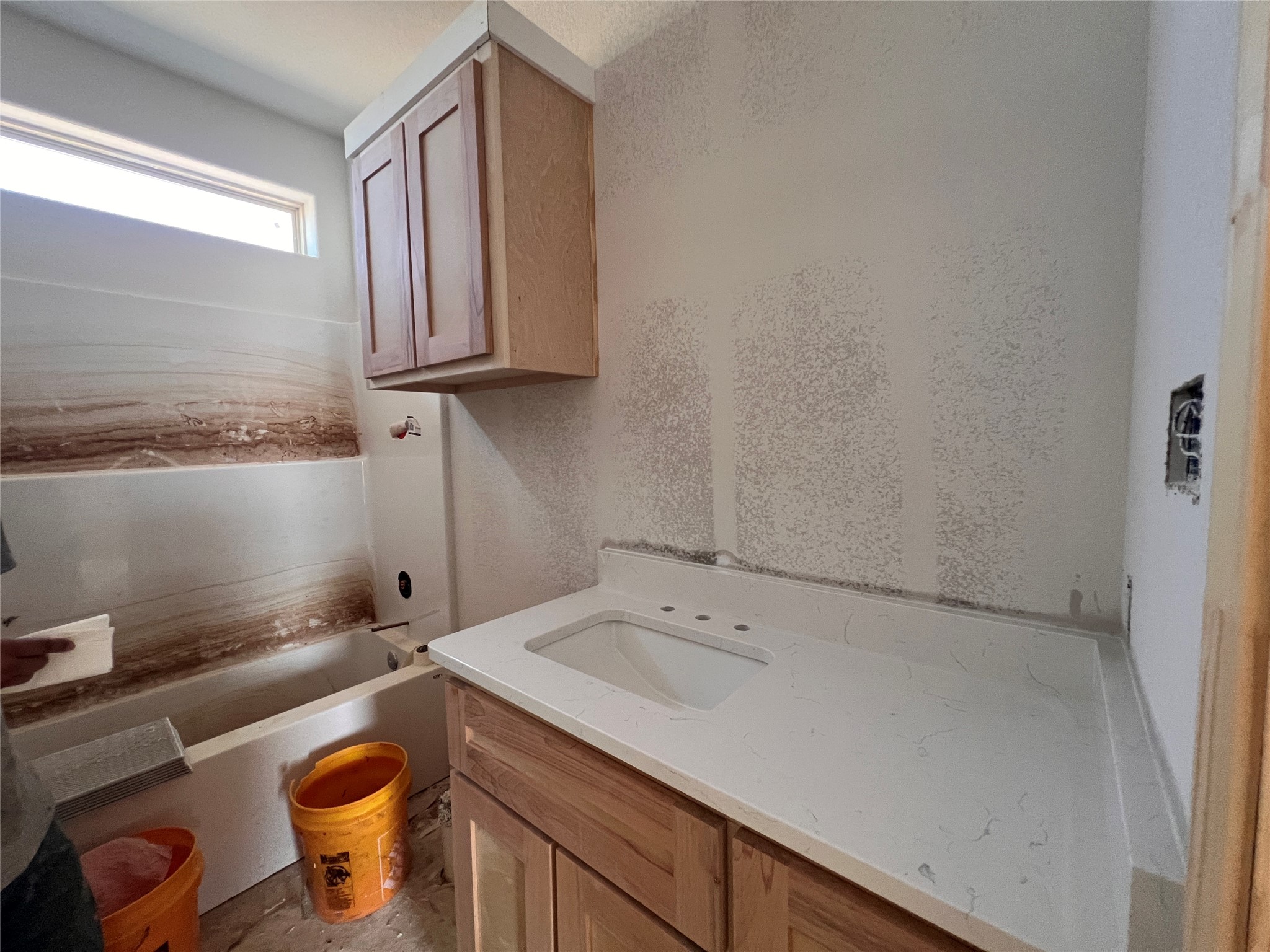 4037 Private Road 4284