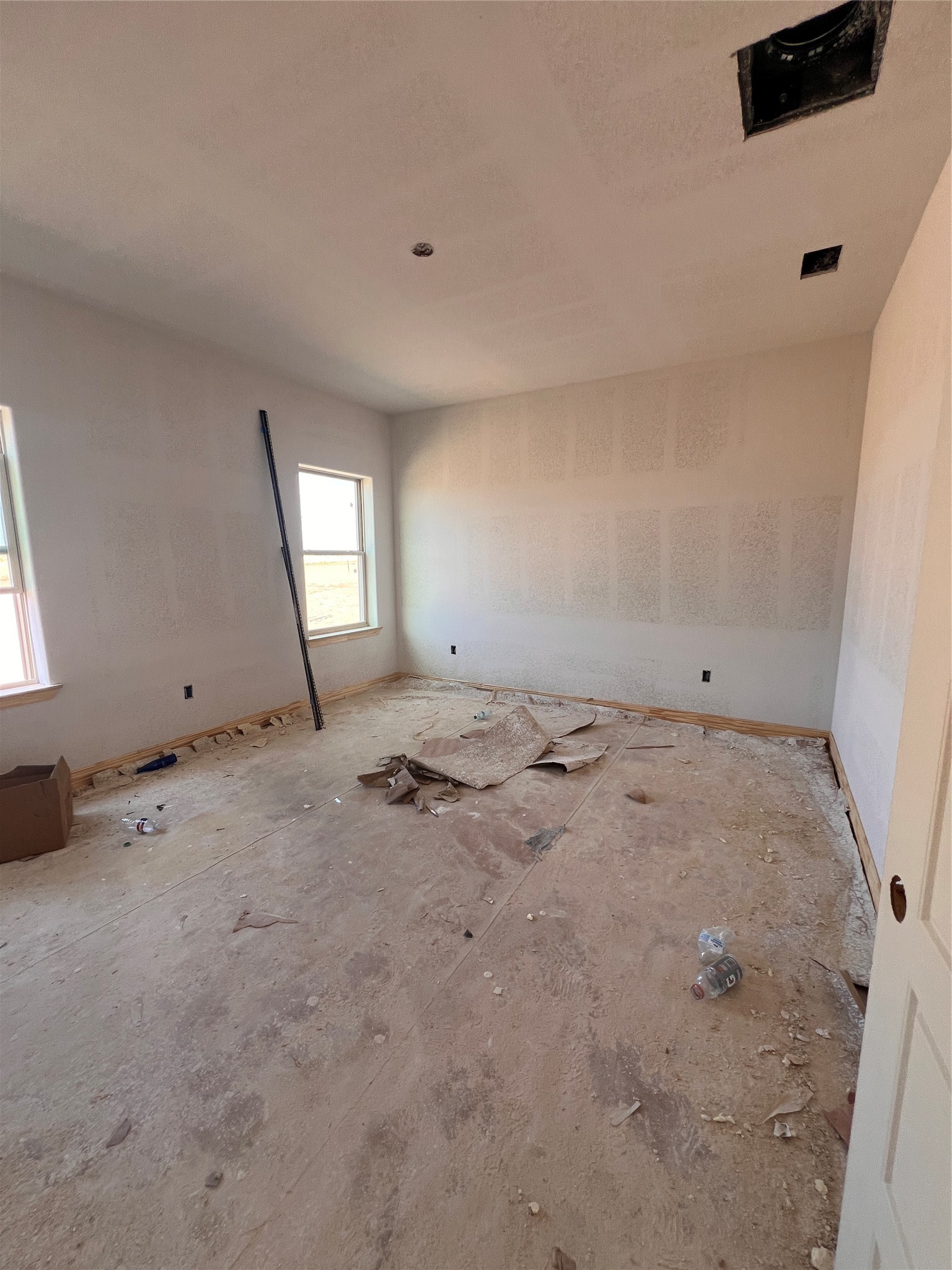 4037 Private Road 4284