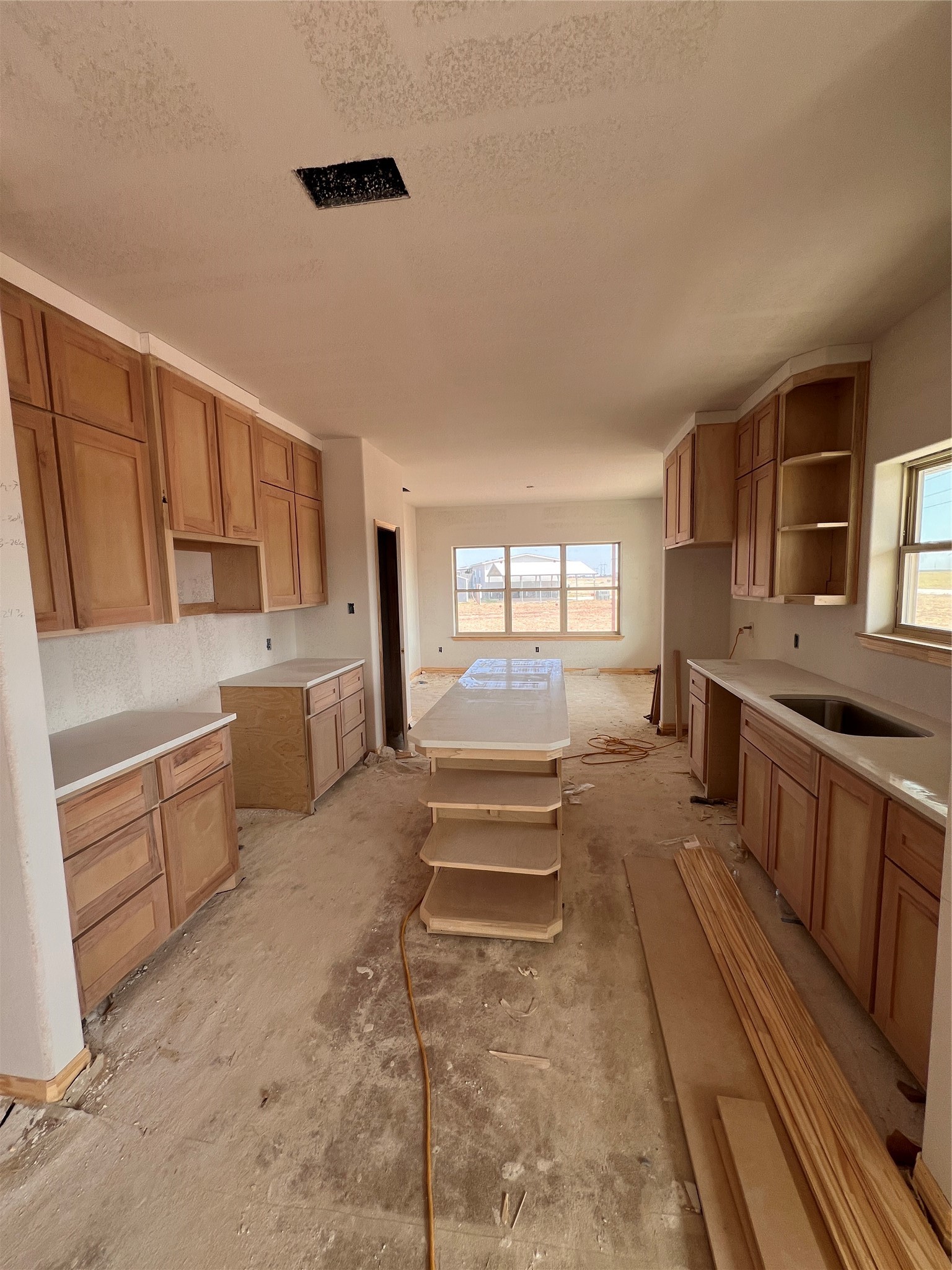4037 Private Road 4284
