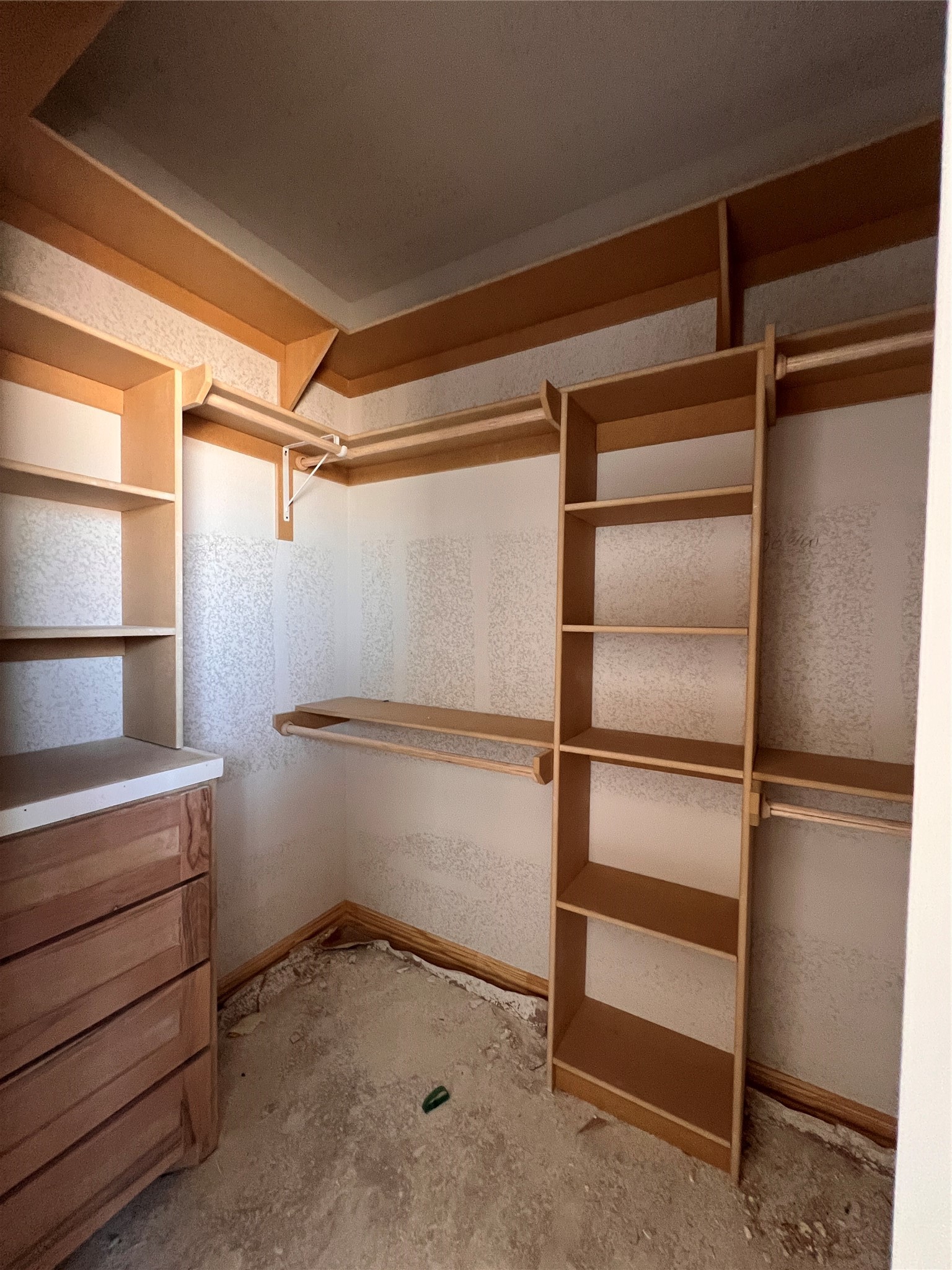 4037 Private Road 4284