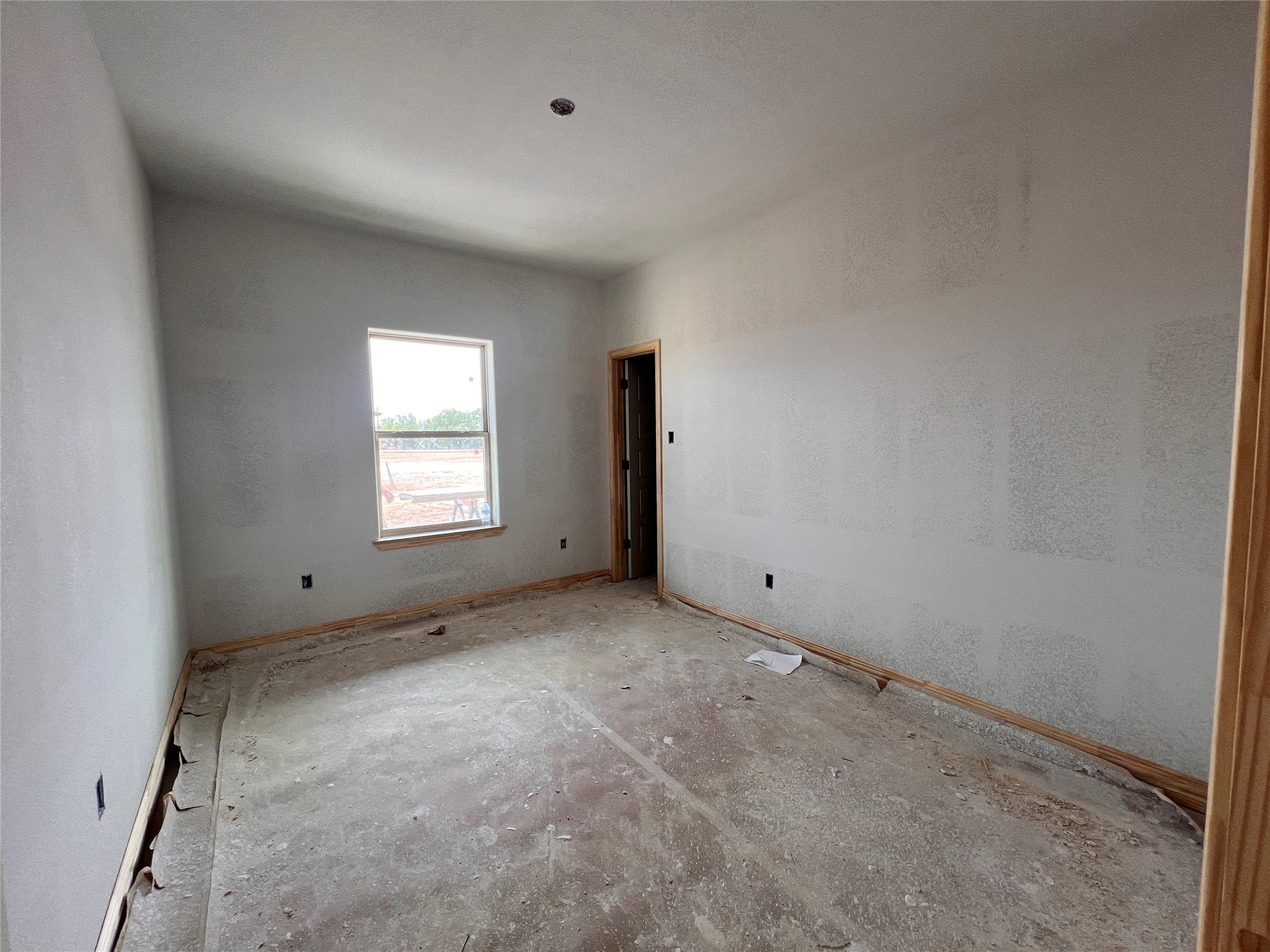 4037 Private Road 4284