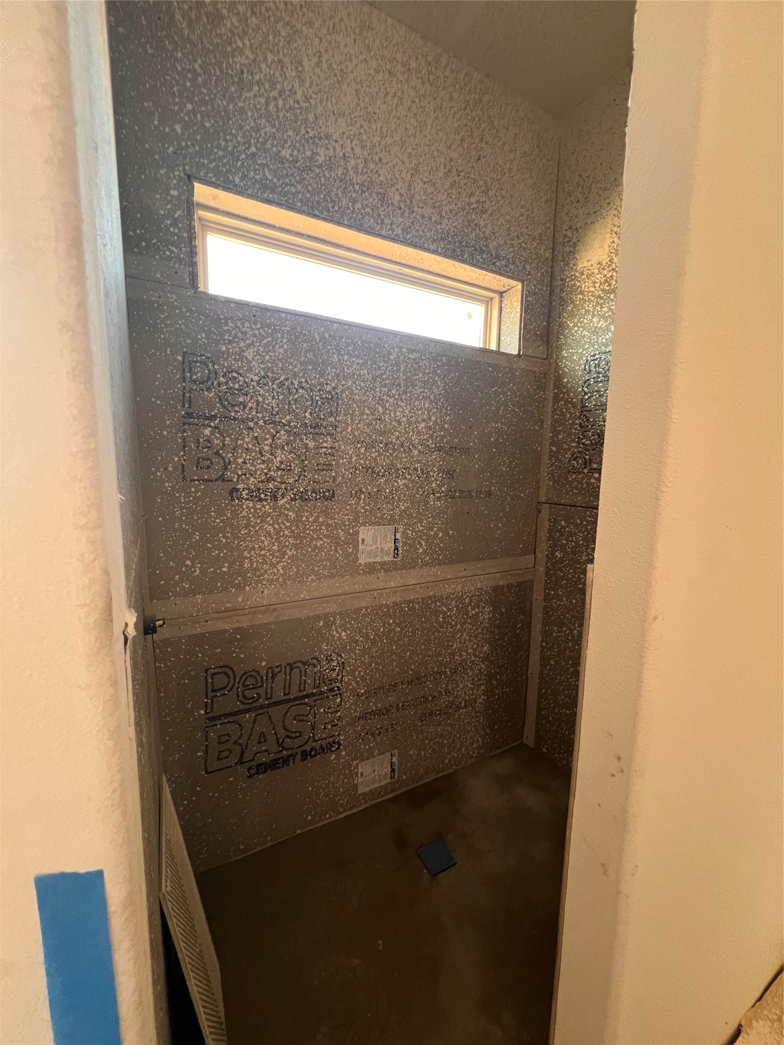 4037 Private Road 4284