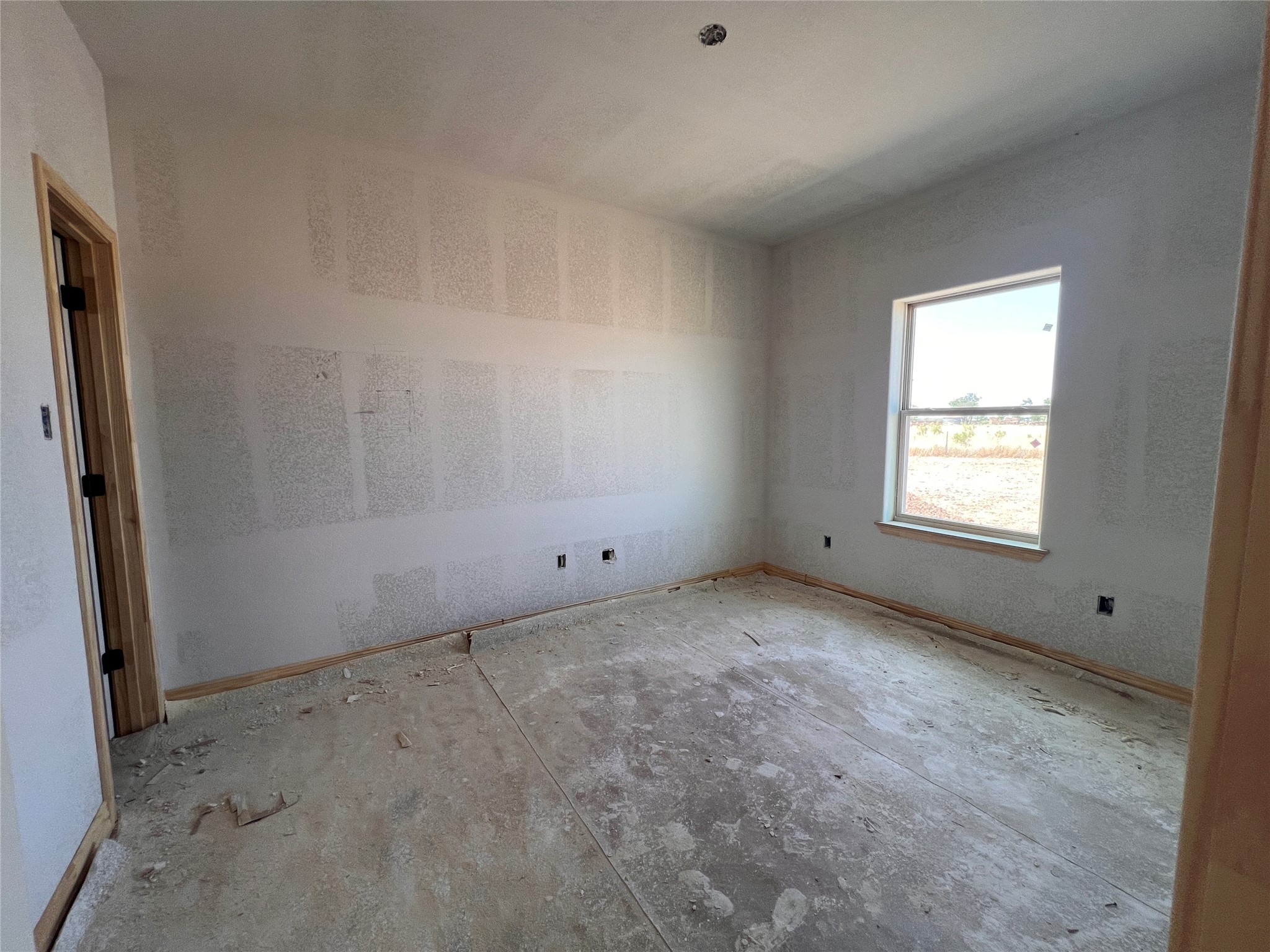 4037 Private Road 4284