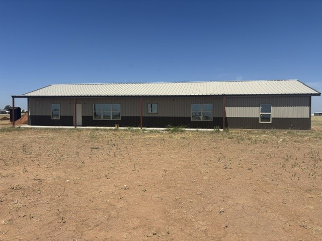 2097 PR 4282