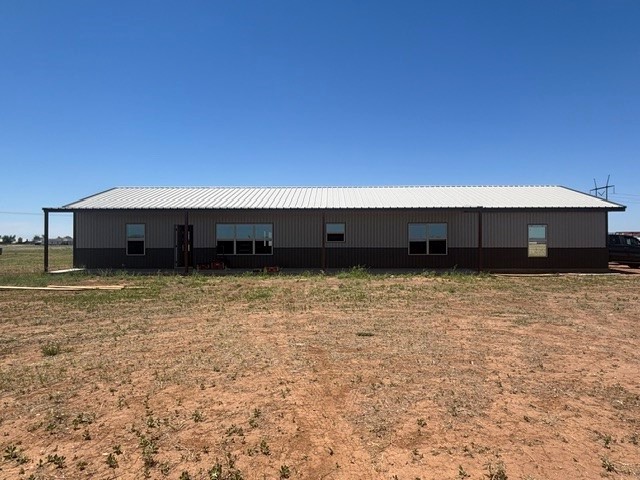 2097 PR 4282