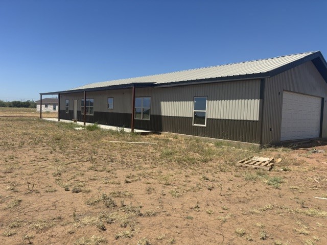 2097 PR 4282