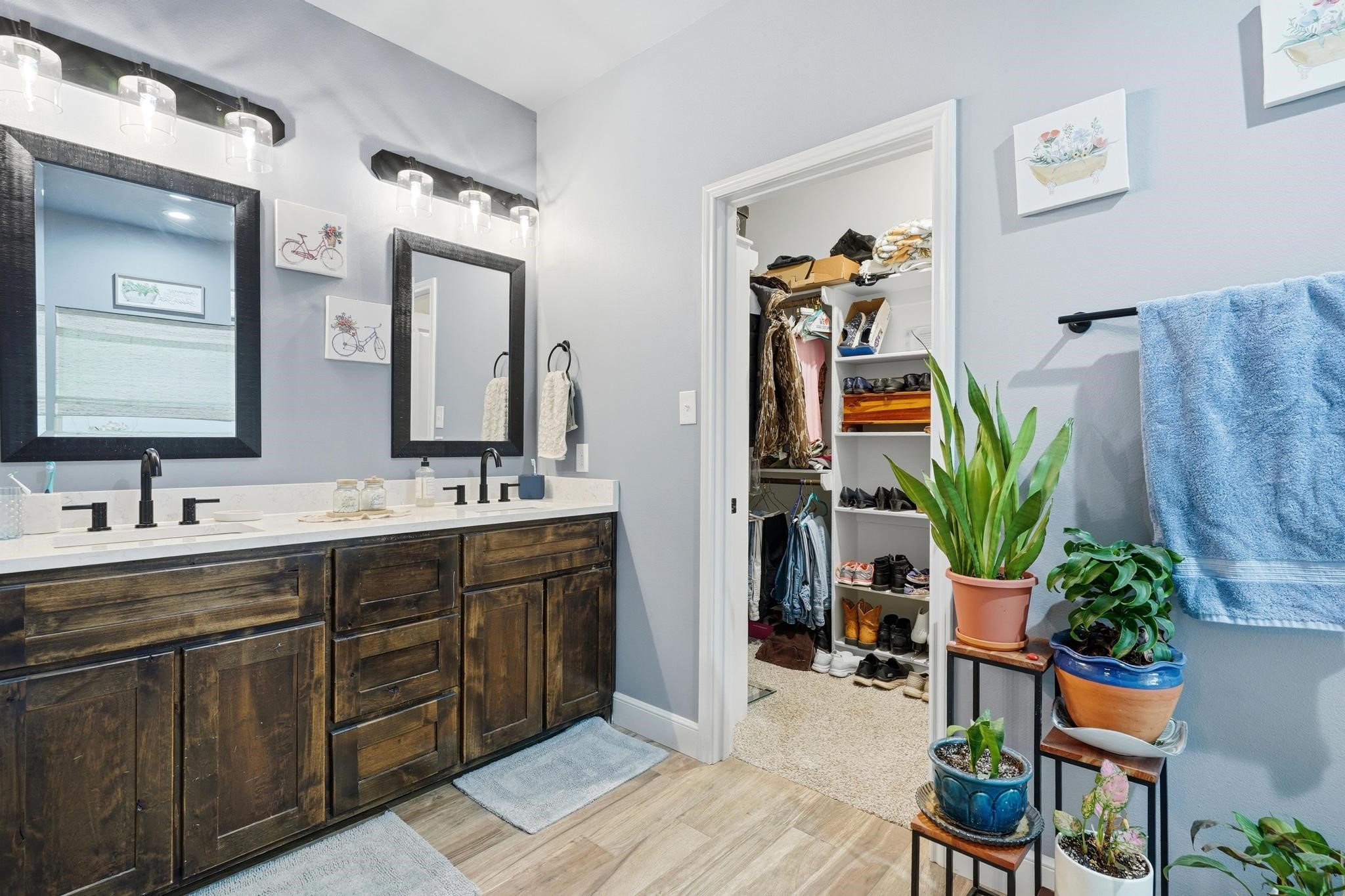 613 Jarrell Court